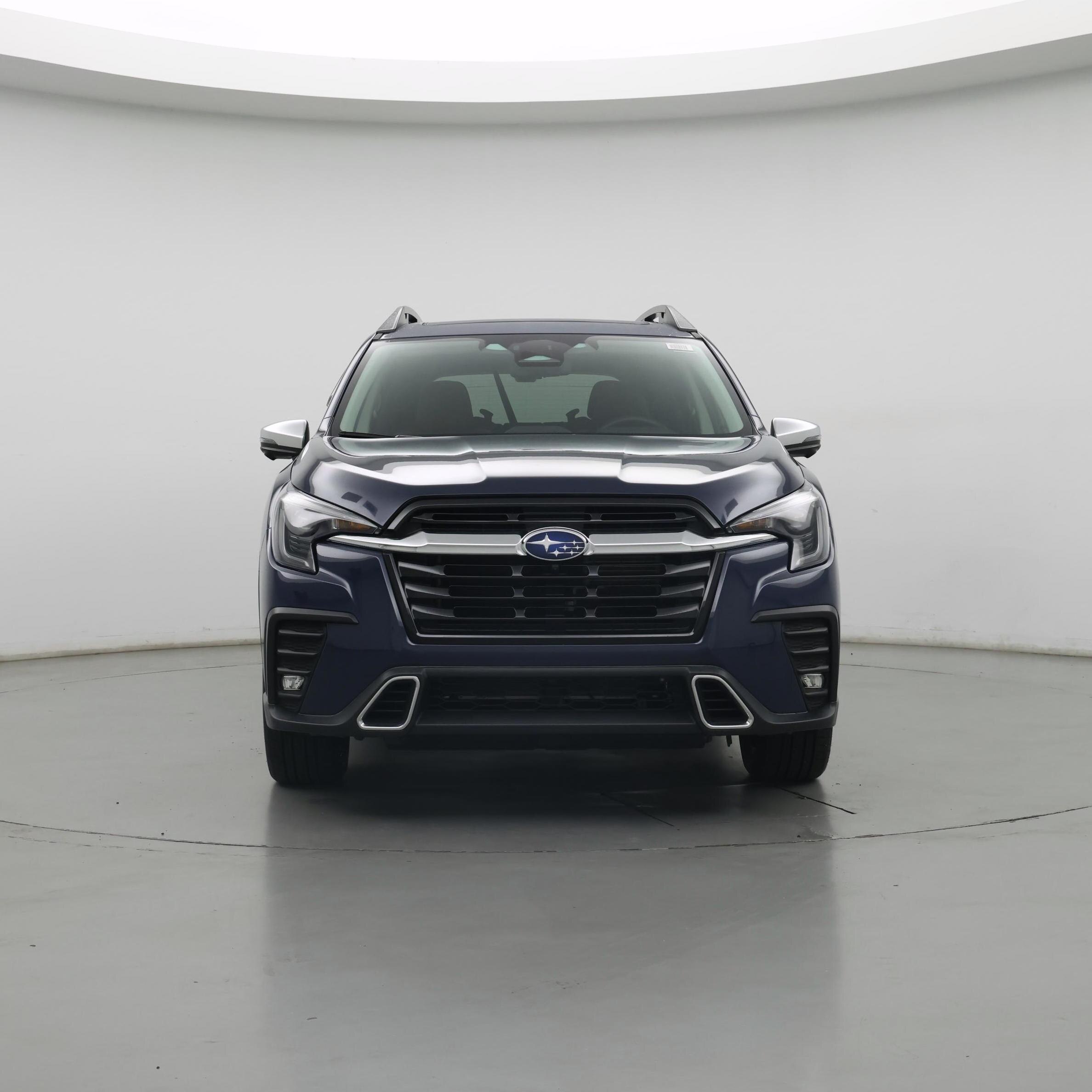 Thumbnail: 2023 Subaru Ascent - 5