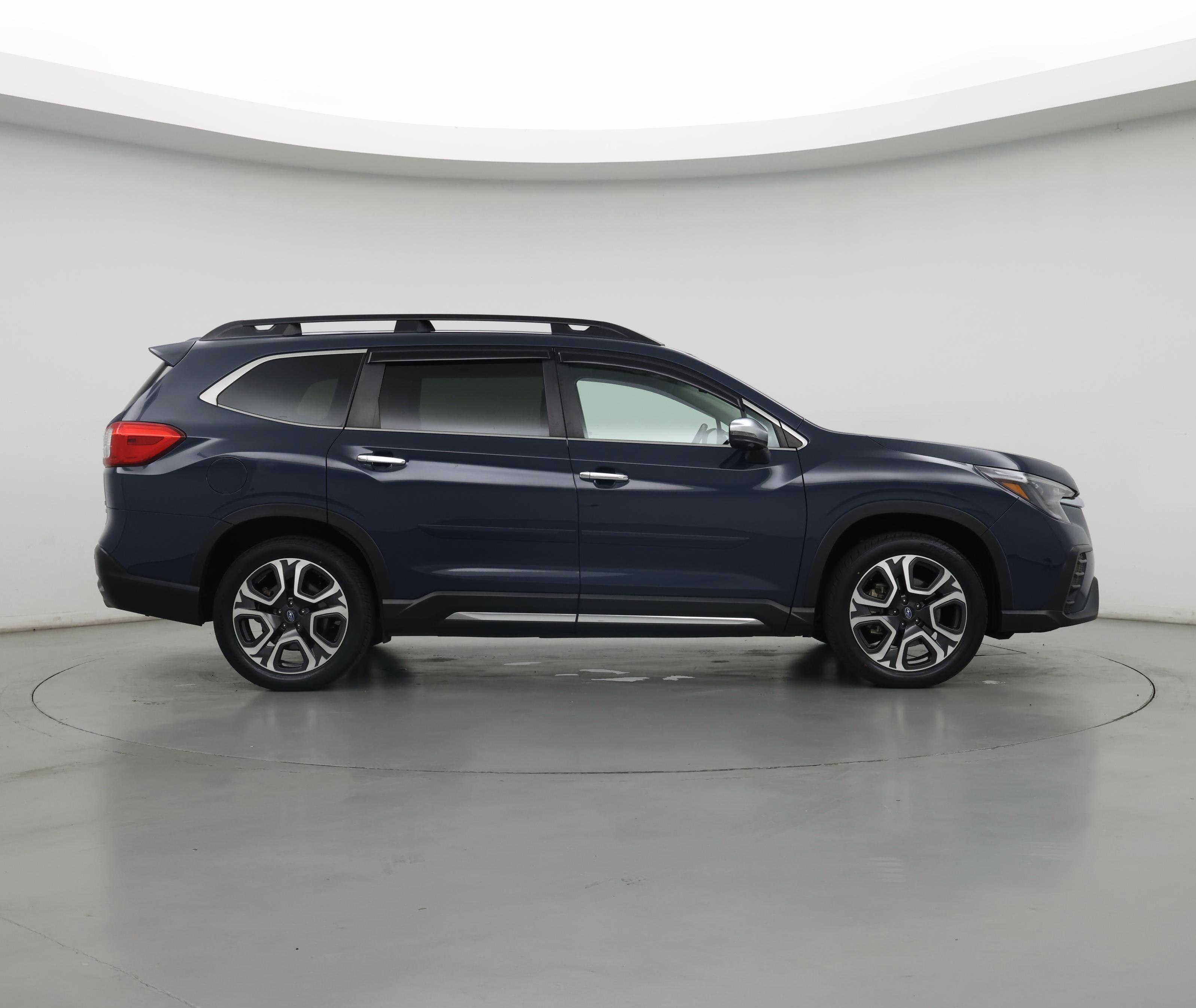 Thumbnail: 2023 Subaru Ascent - 7
