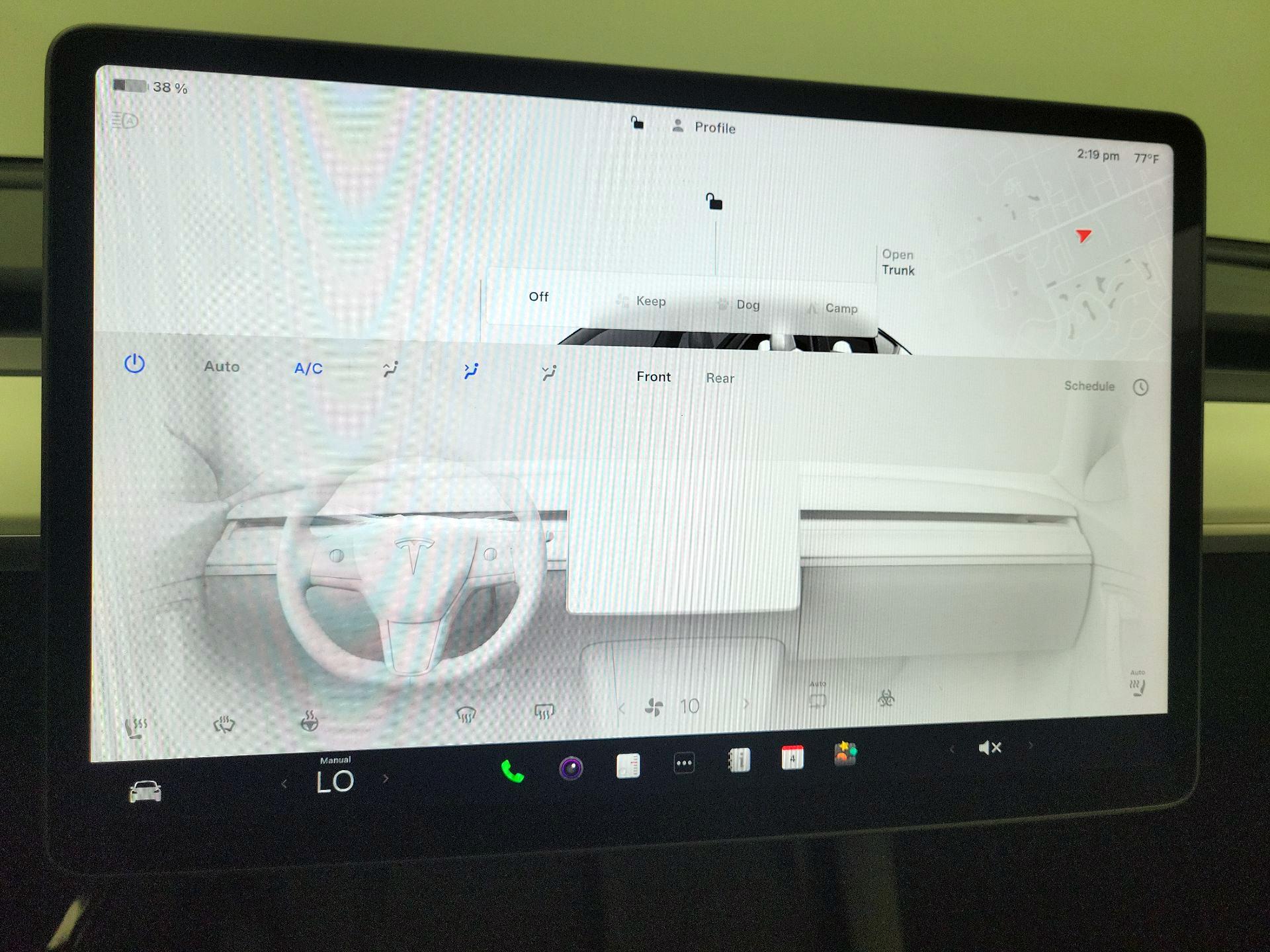 Thumbnail: 2024 Tesla Model Y - 16