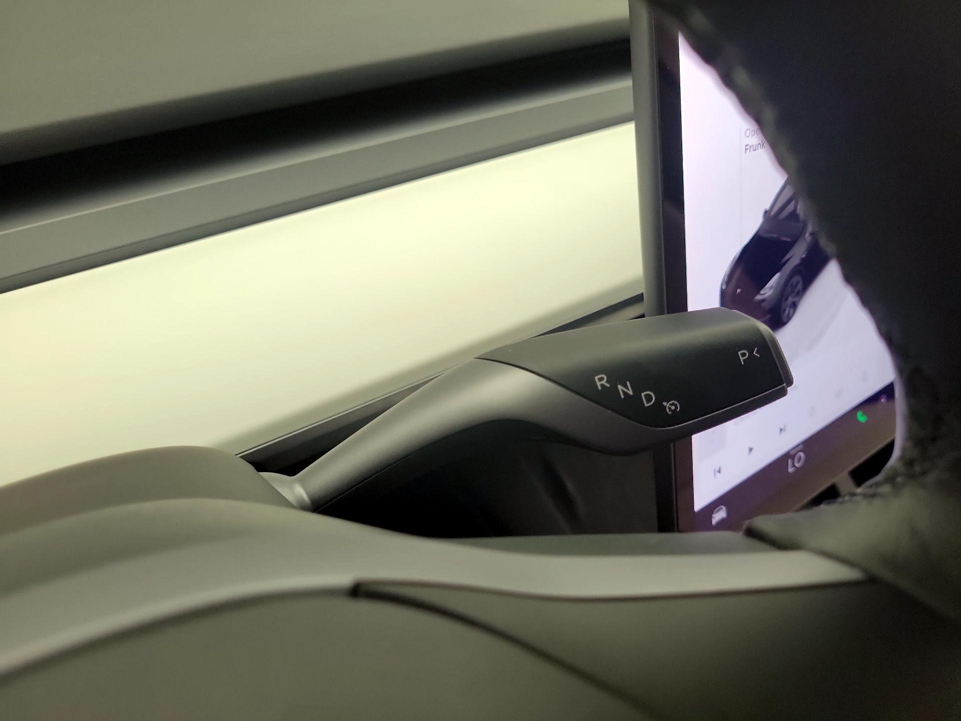 Thumbnail: 2024 Tesla Model Y - 17