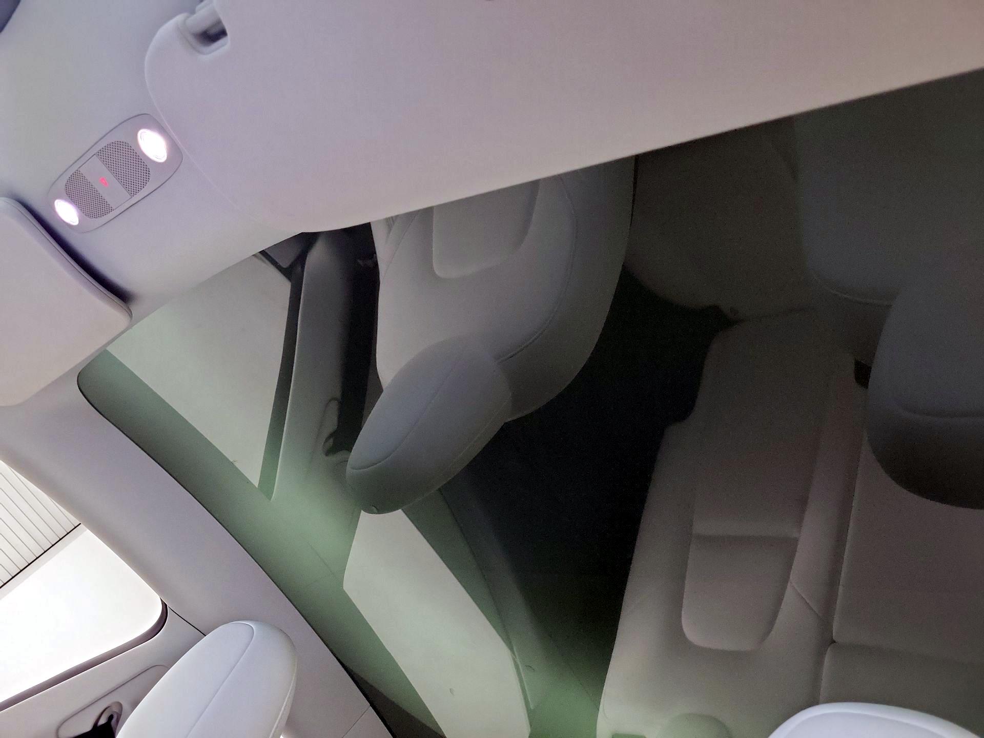 Thumbnail: 2024 Tesla Model Y - 19