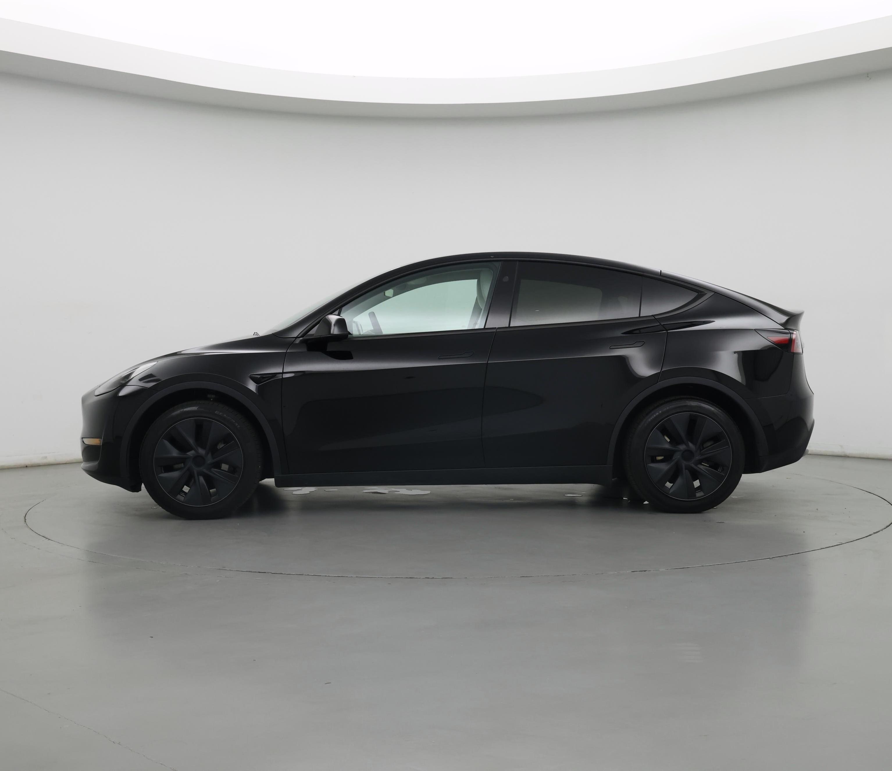 Thumbnail: 2024 Tesla Model Y - 3