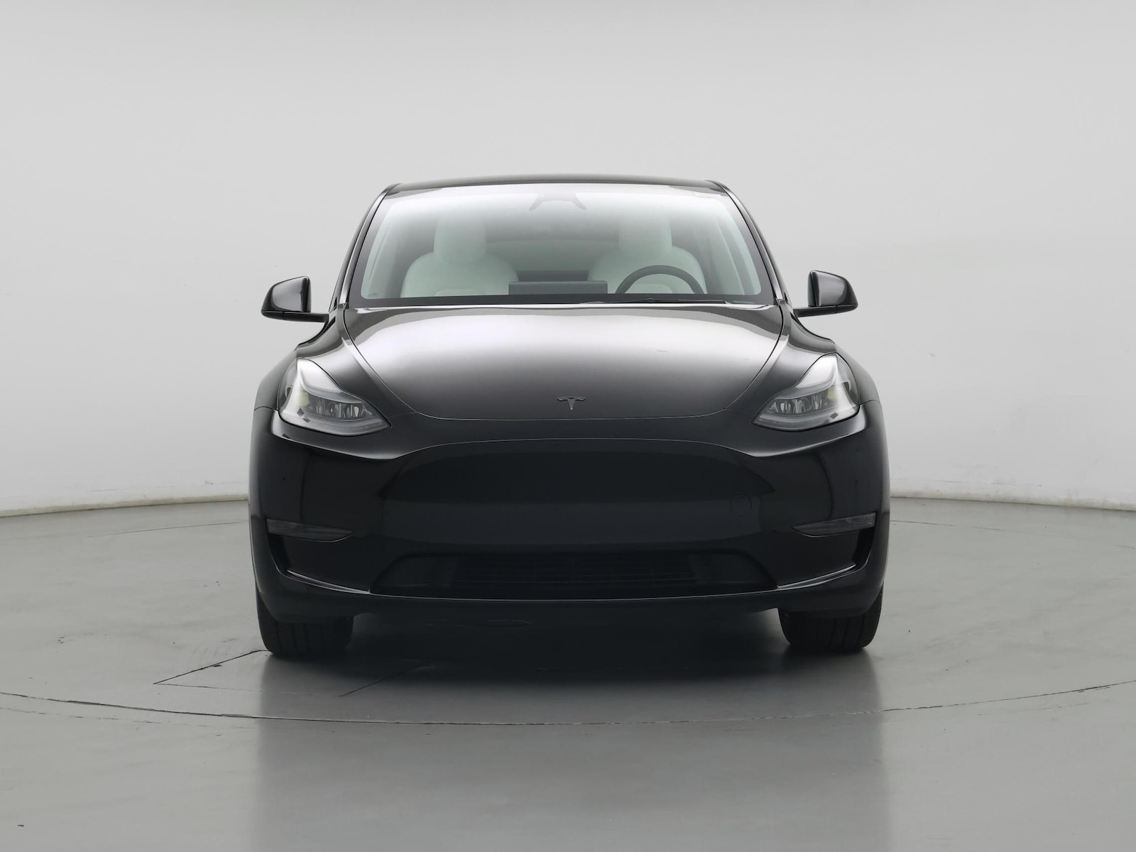 2024 Tesla Model Y Long Range - Photo 6
