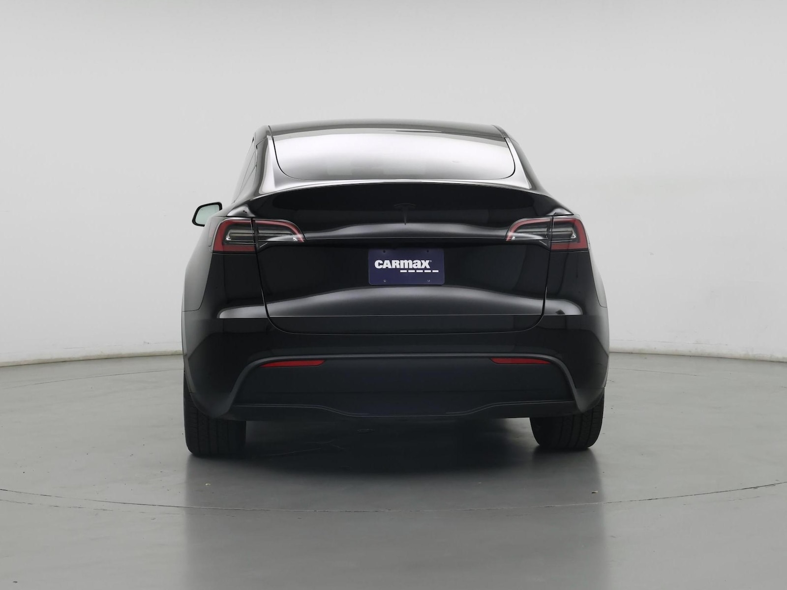 2024 Tesla Model Y Long Range - Photo 7