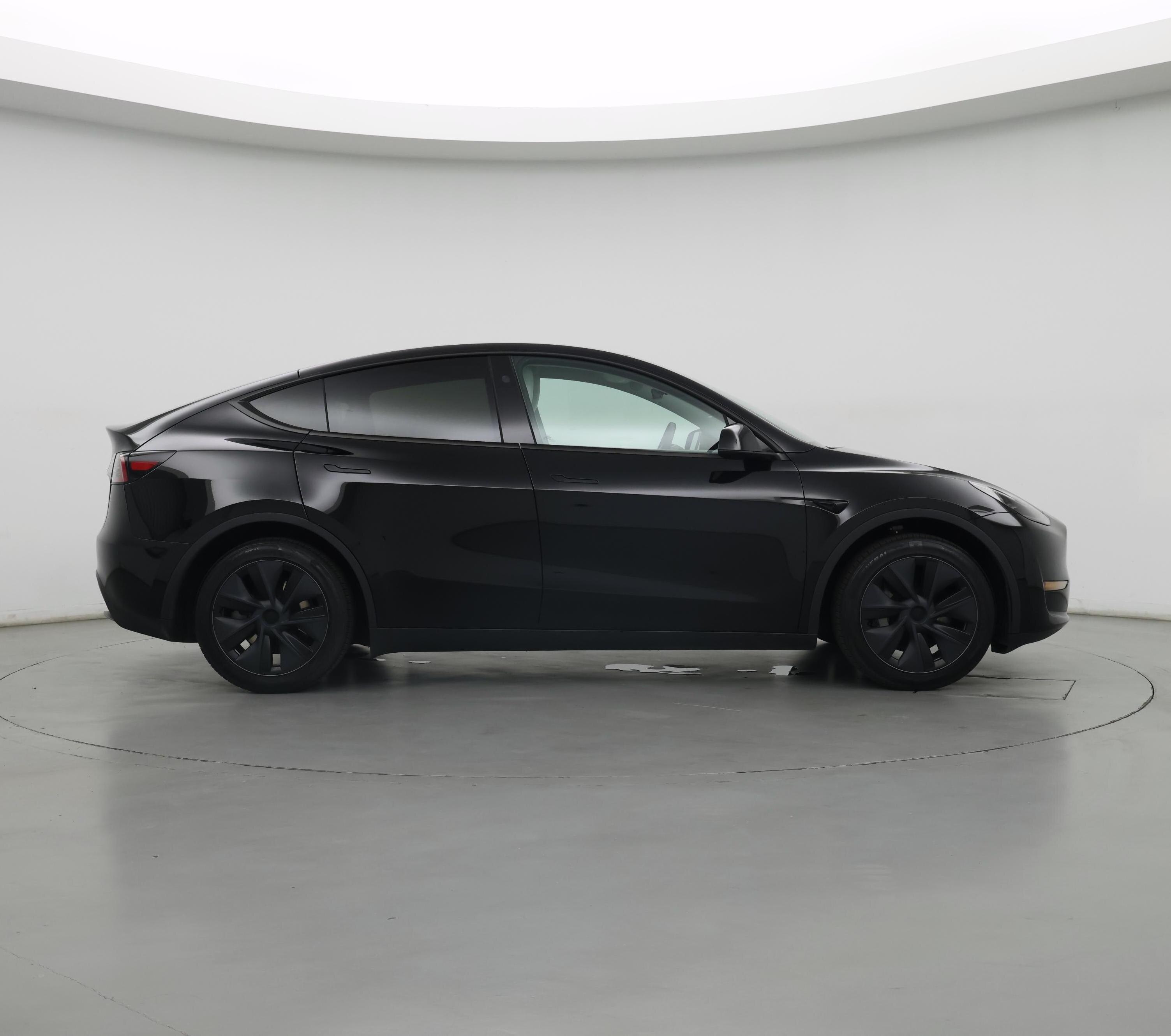 Thumbnail: 2024 Tesla Model Y - 7