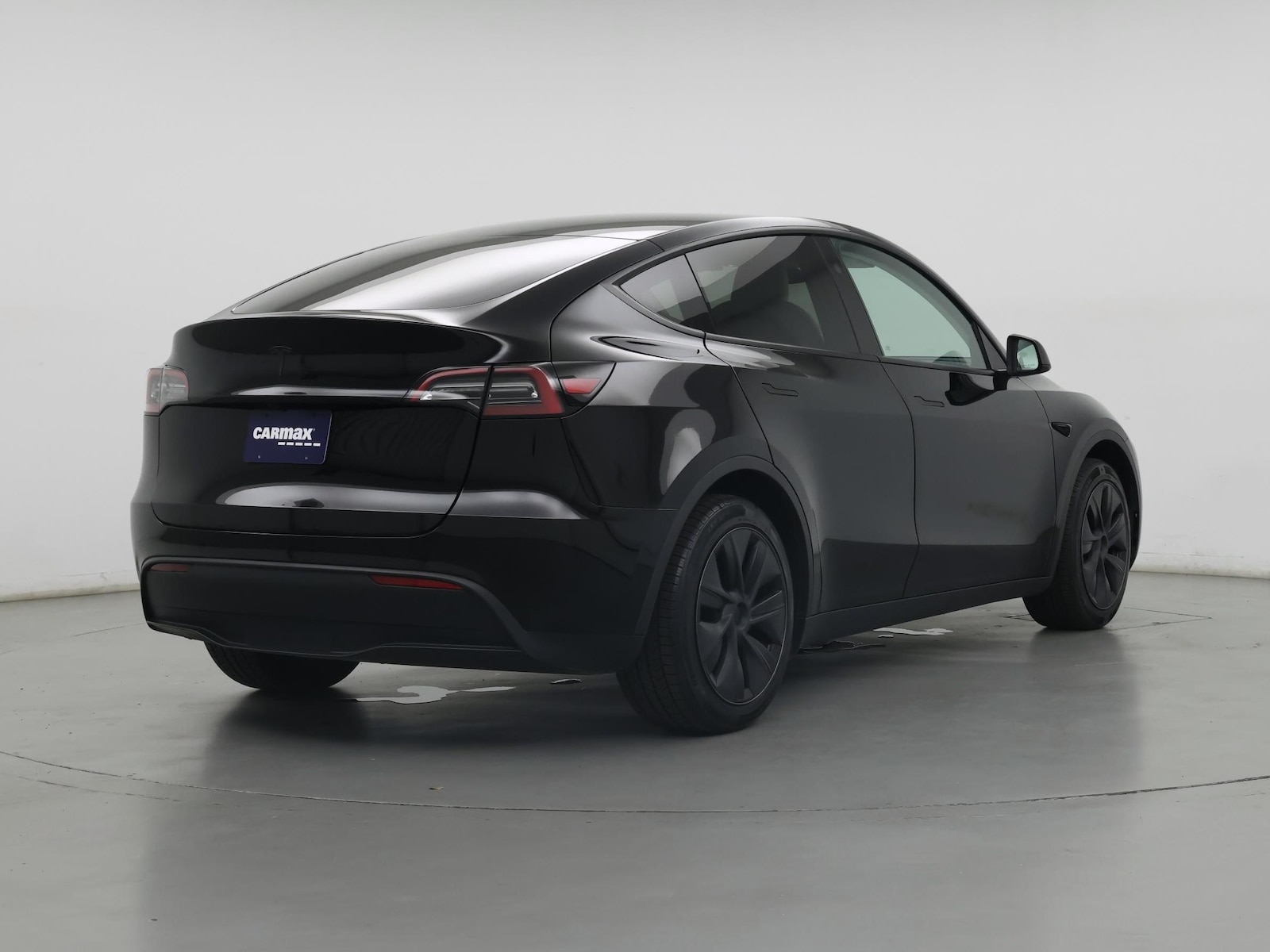 2024 Tesla Model Y Long Range - Photo 9