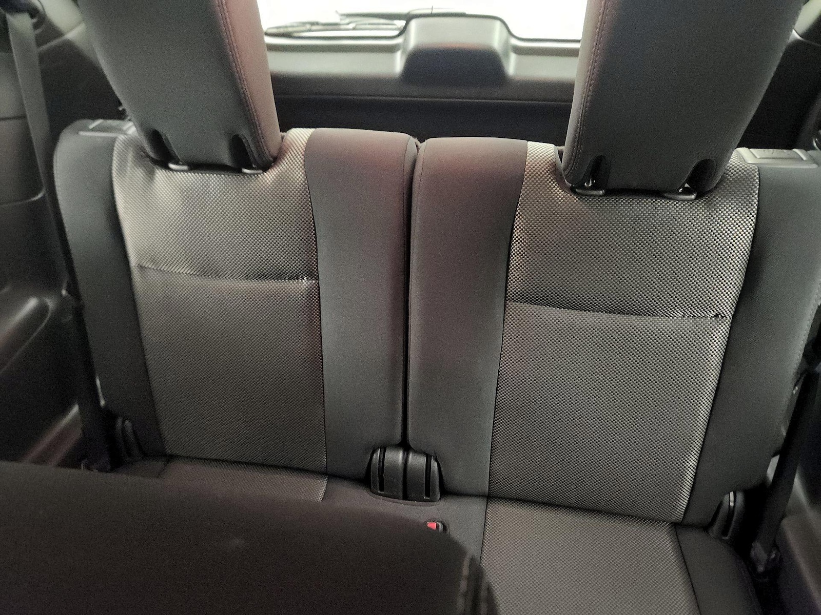 2018 Nissan Pathfinder SV - Photo 18