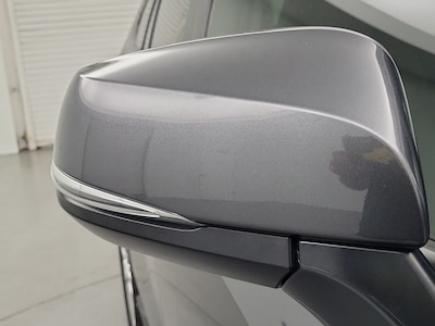 Condition detail