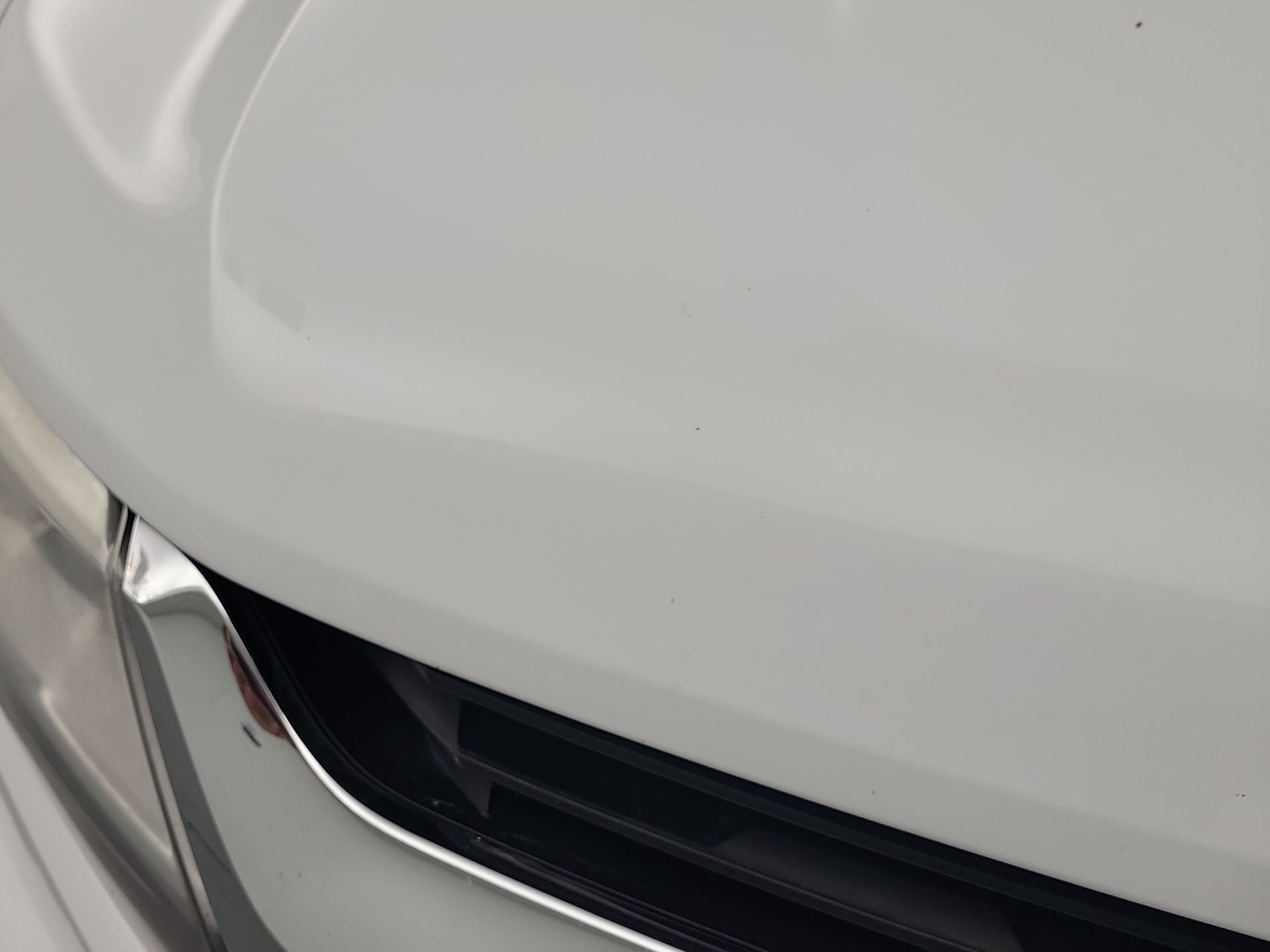 Thumbnail: 2020 Chevrolet Colorado - 19