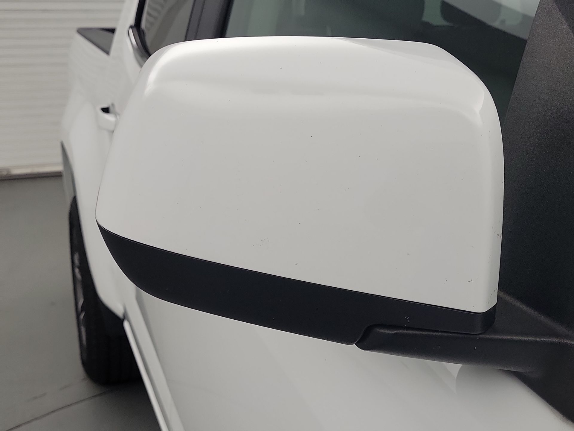 Thumbnail: 2020 Chevrolet Colorado - 20