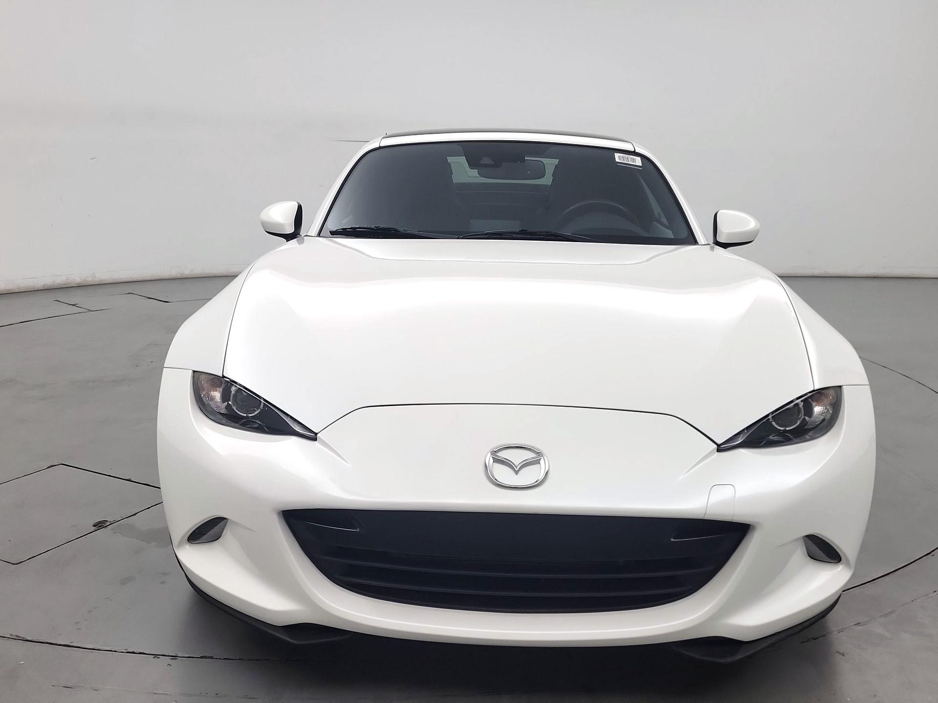 Thumbnail: 2023 Mazda MX-5 Miata - 2