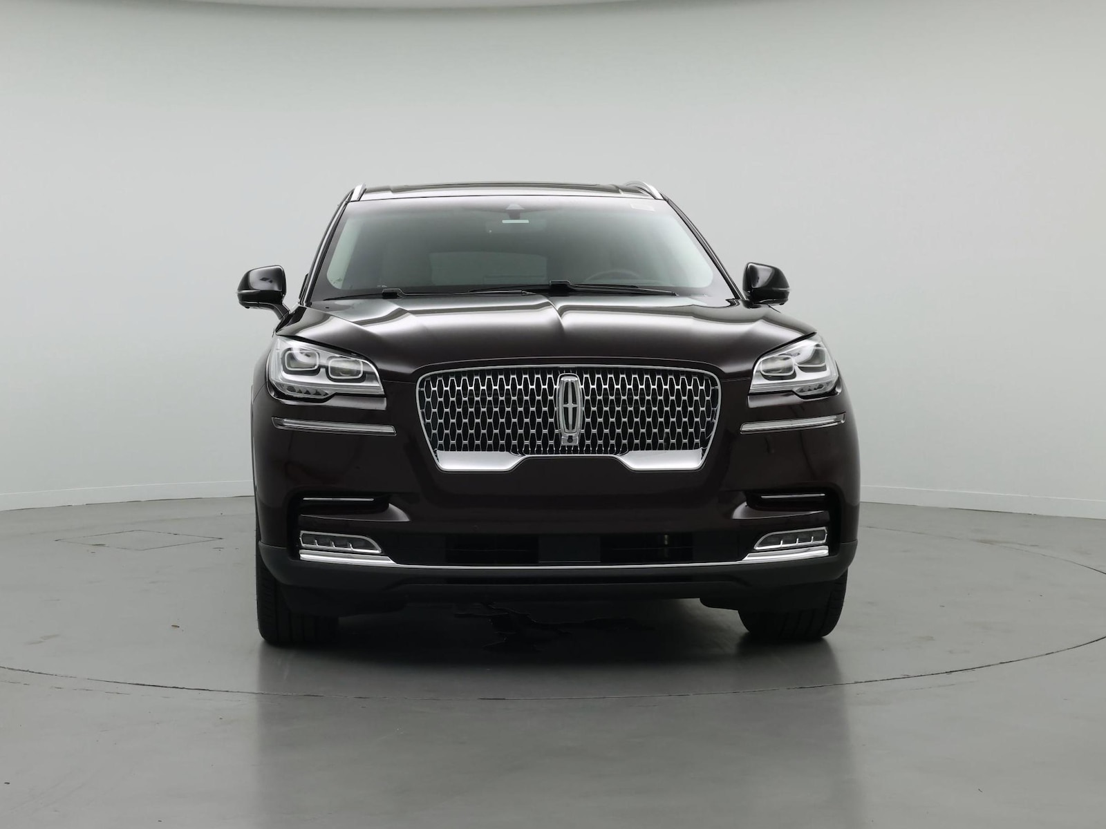 2023 Lincoln Aviator Reserve - Photo 6