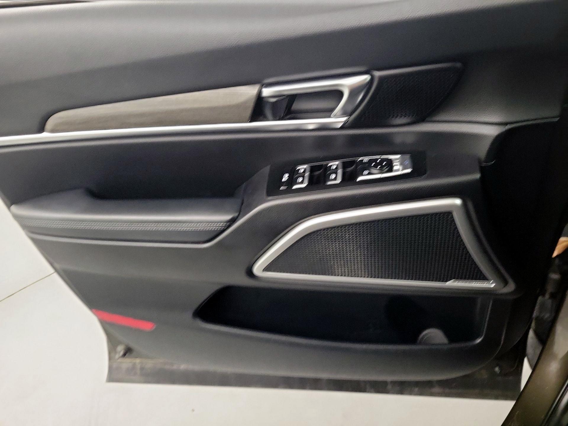 Thumbnail: 2022 Kia Telluride - 12