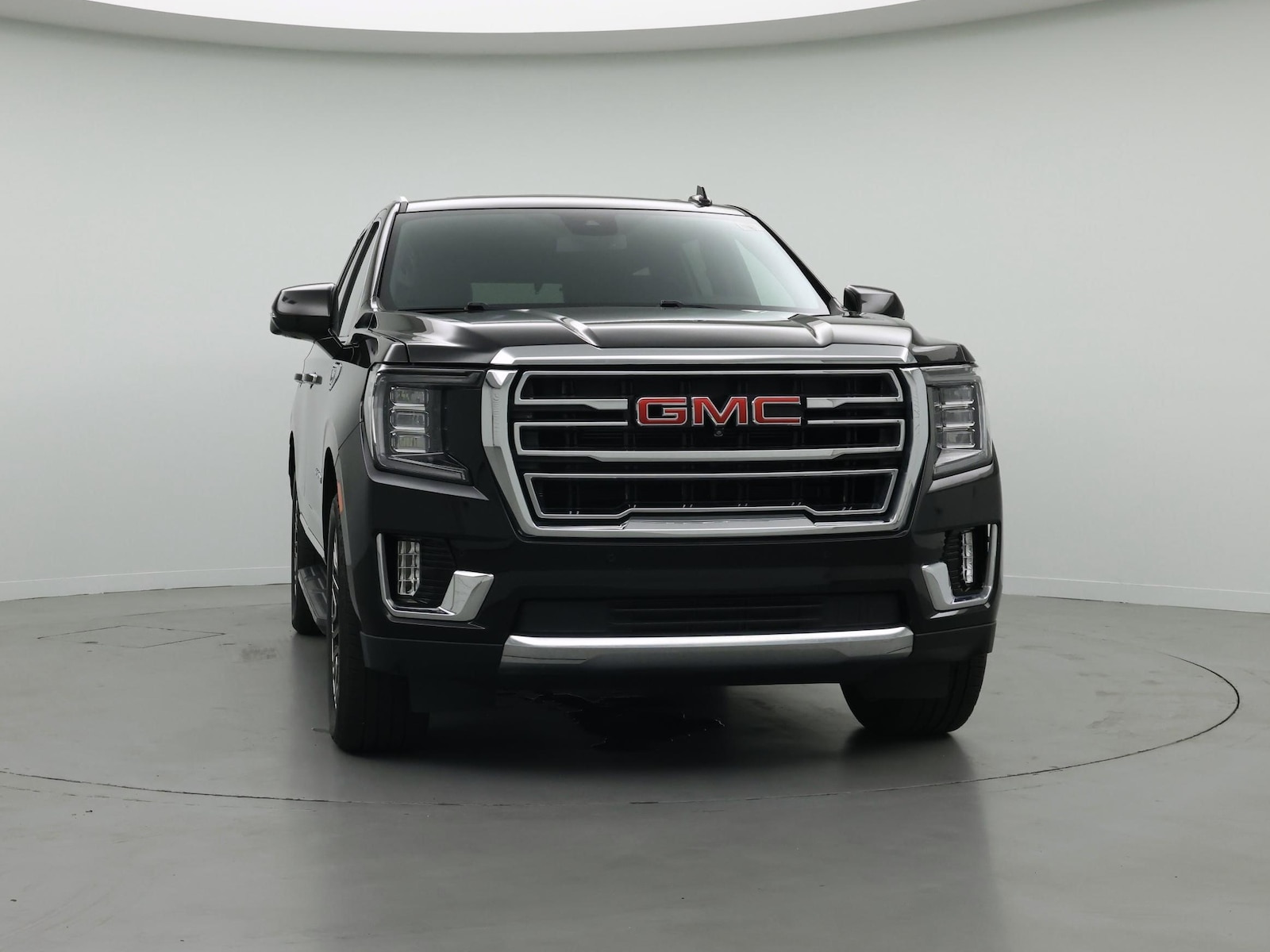 2023 GMC Yukon SLT - Photo 6