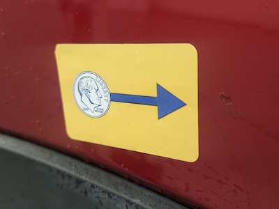 Condition detail