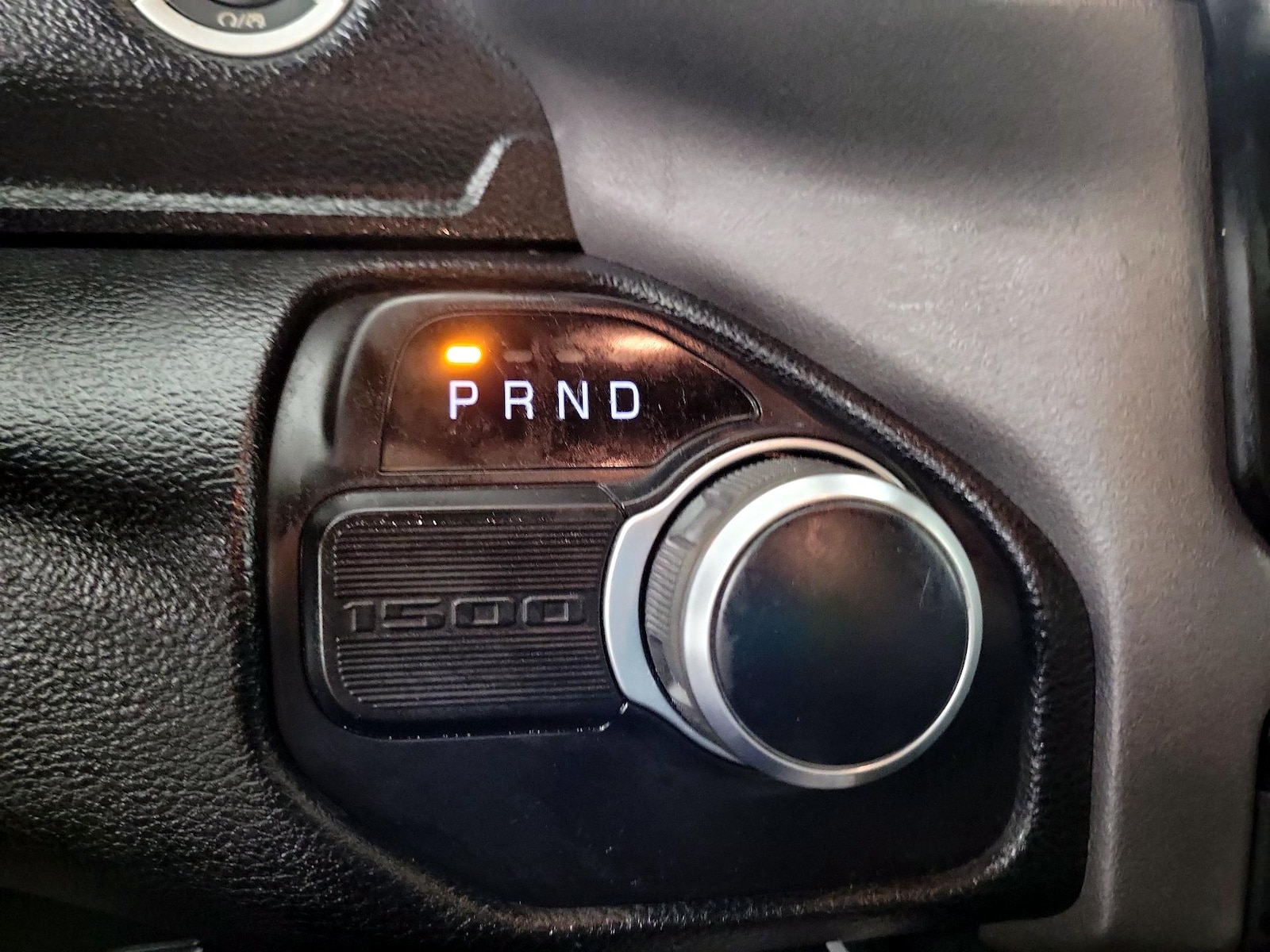 2021 RAM Ram 1500 Pickup Big Horn/Lone Star - Photo 18