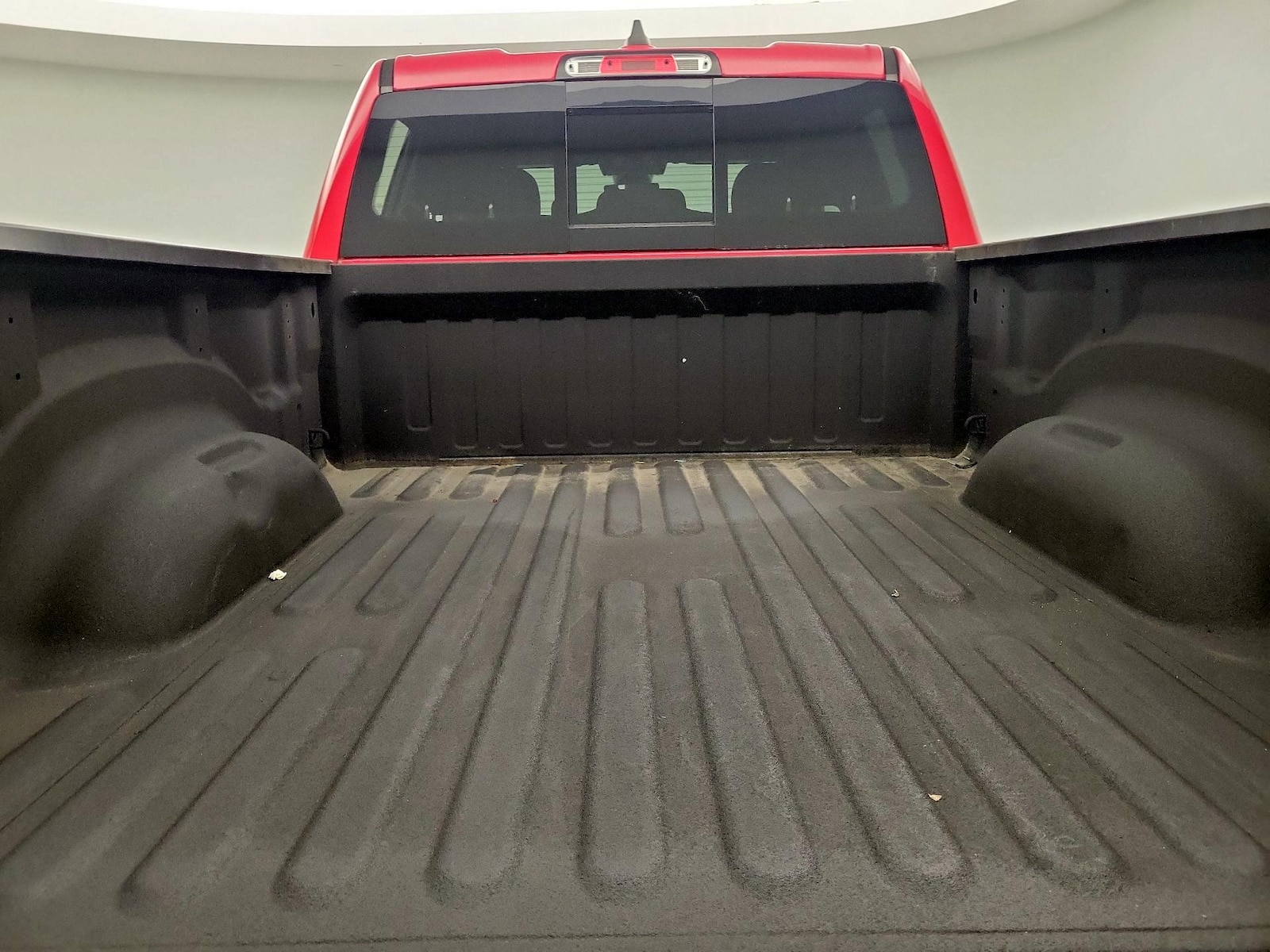 2021 RAM Ram 1500 Pickup Big Horn/Lone Star - Photo 21