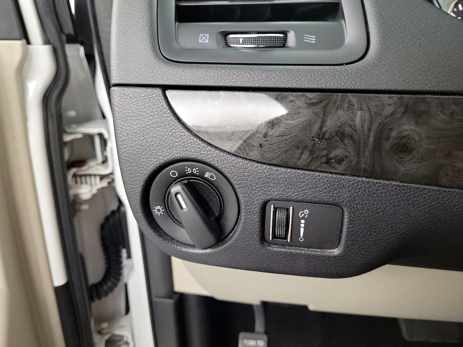 2016 Dodge Grand Caravan American Value Package - Photo 14