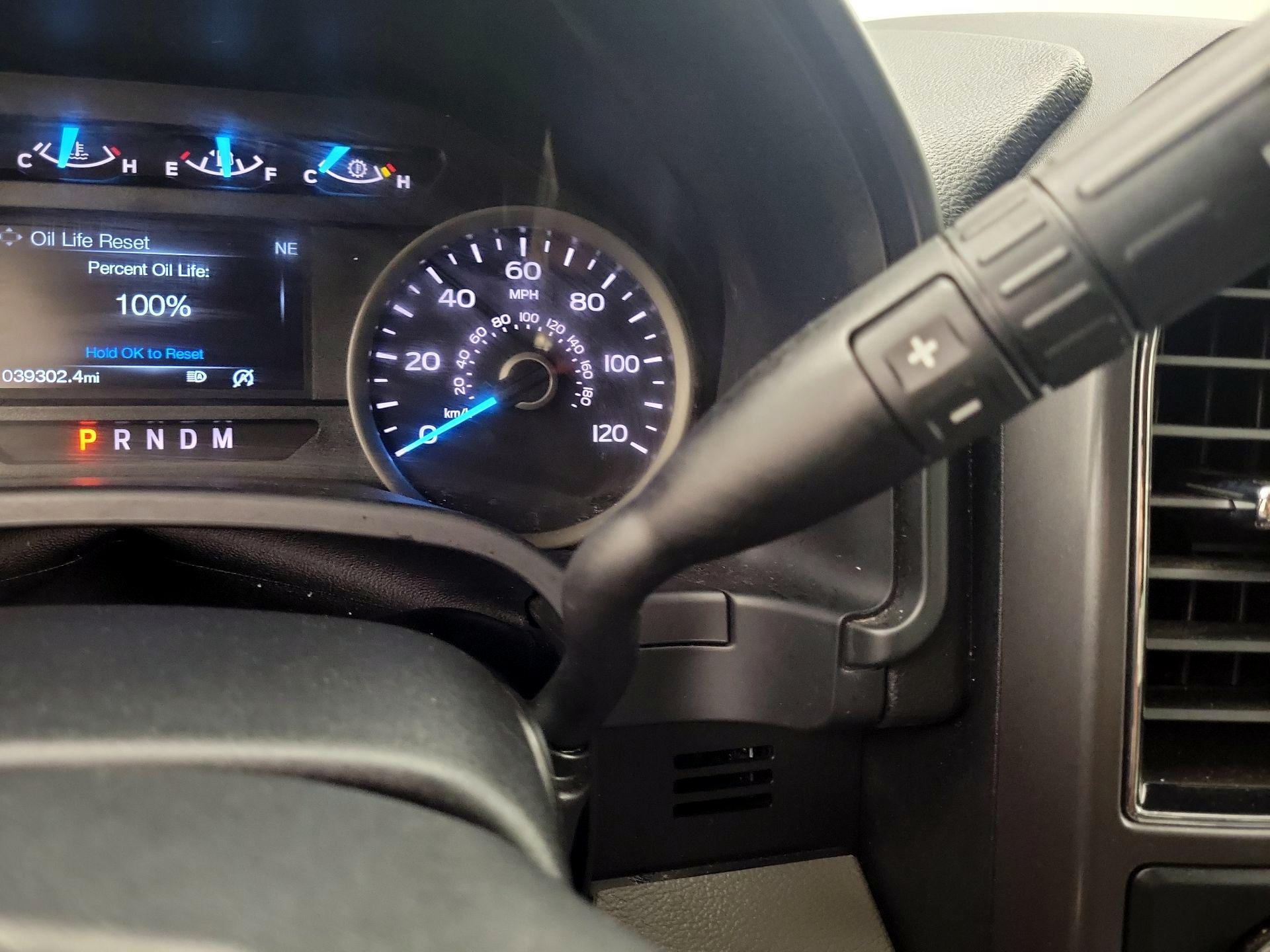 Thumbnail: 2020 Ford F-150 - 18