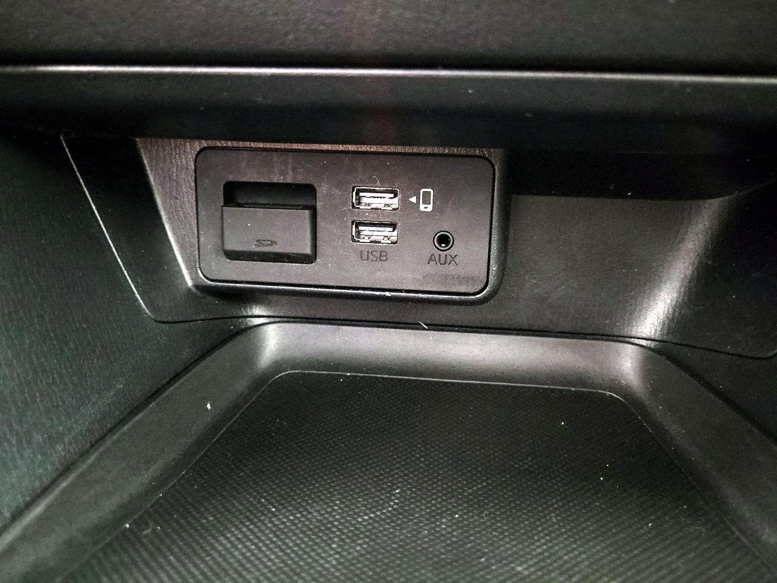 2018 Mazda Mazda3 Touring - Photo 20