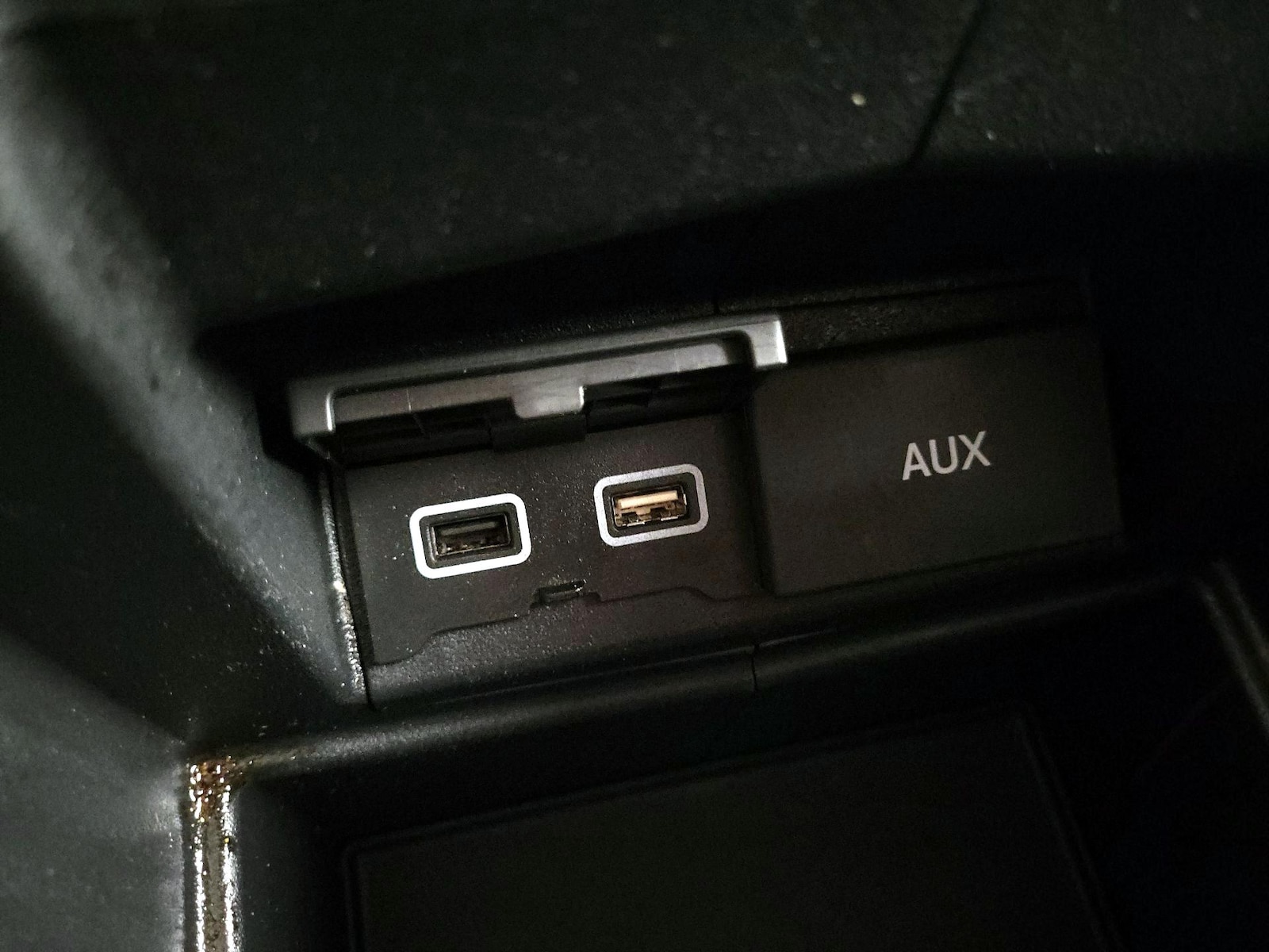2019 Honda Odyssey Elite - Photo 20