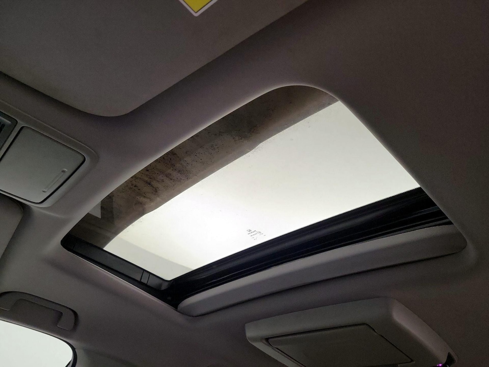 2019 Honda Odyssey Elite - Photo 21