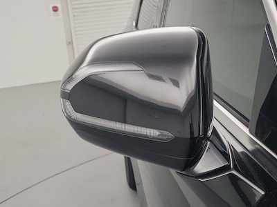 Condition detail