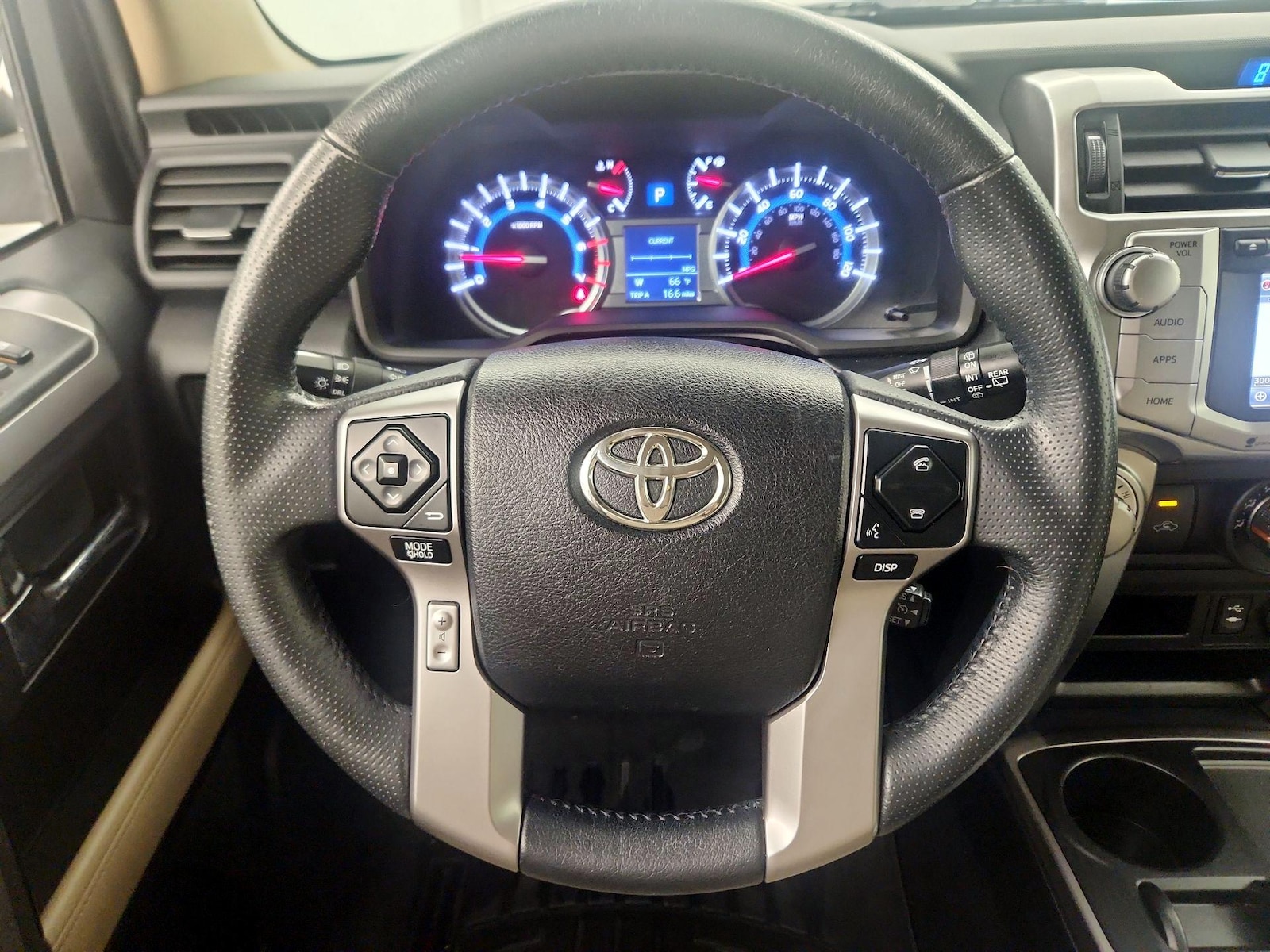 Bluetooth Technology