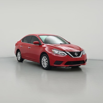 Recommended categories heading image of the selected vehicle