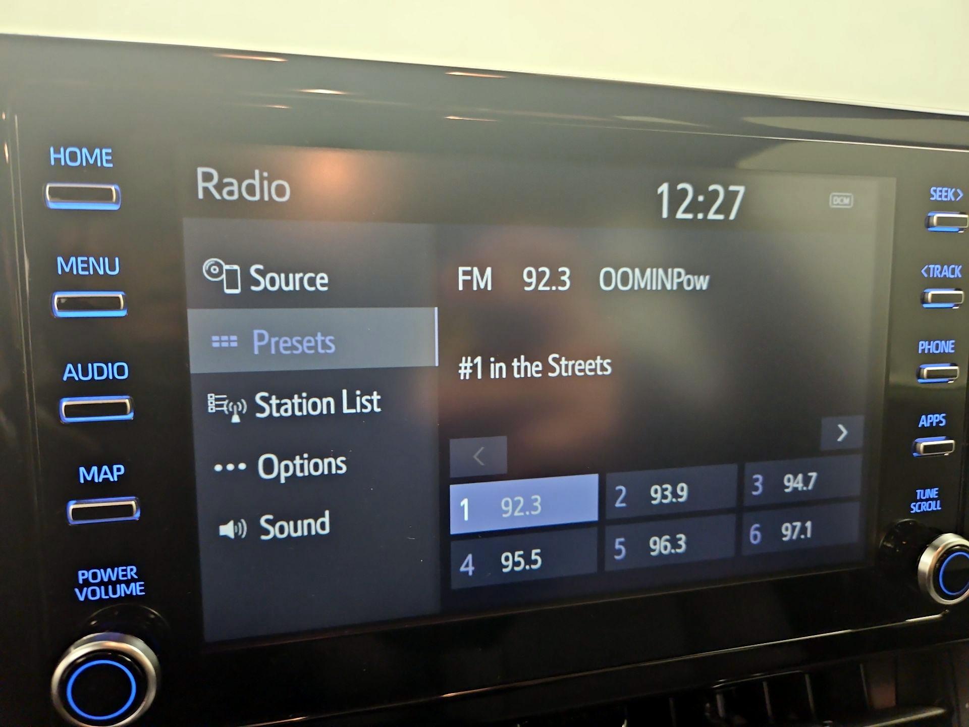 Thumbnail: 2020 Toyota Corolla - 15