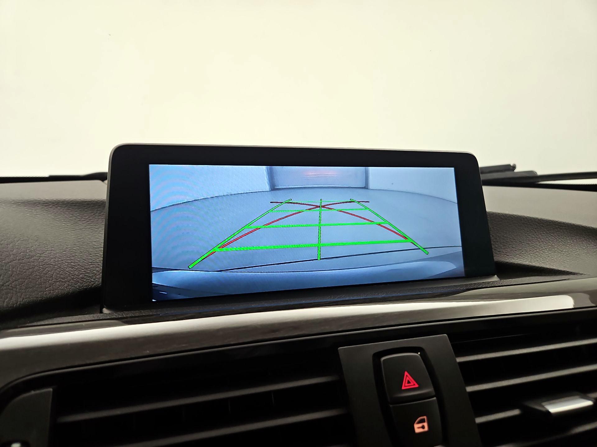 Thumbnail: 2015 BMW 4 Series - 15