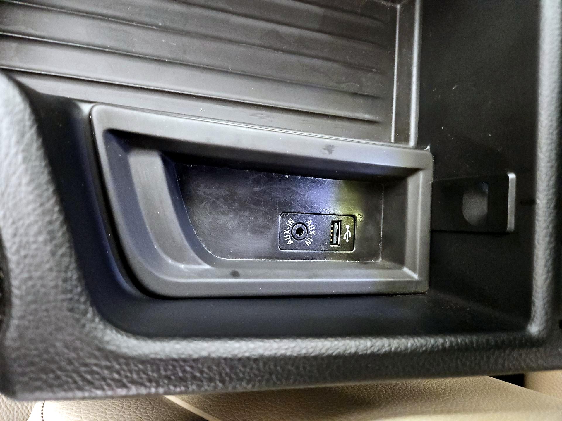 Thumbnail: 2015 BMW 4 Series - 19