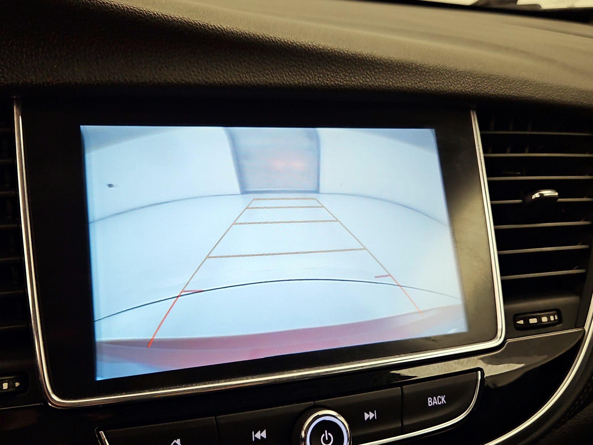 Thumbnail: 2020 Buick Encore - 14