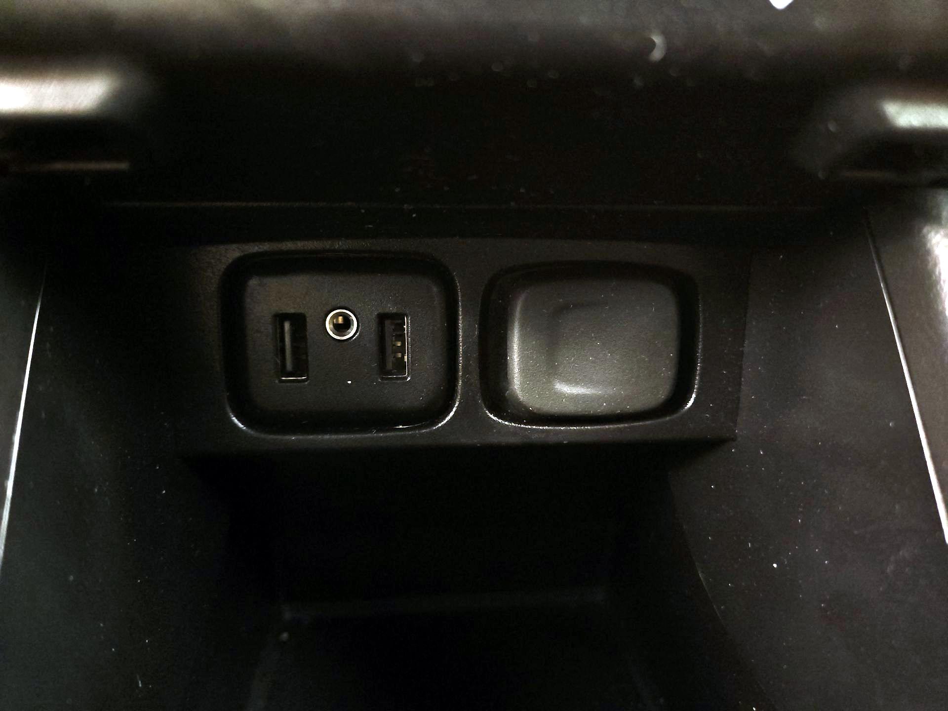 Thumbnail: 2020 Buick Encore - 18