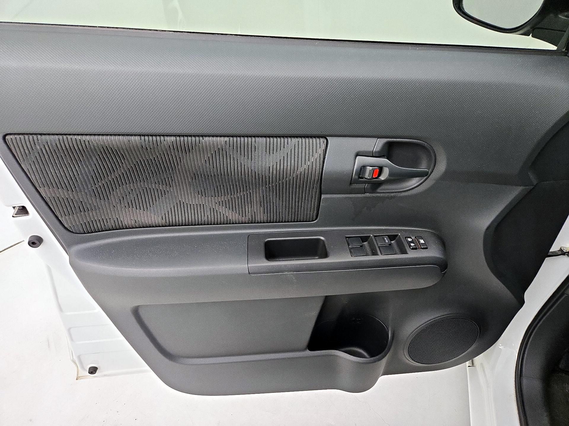 Thumbnail: 2014 Scion xB - 12