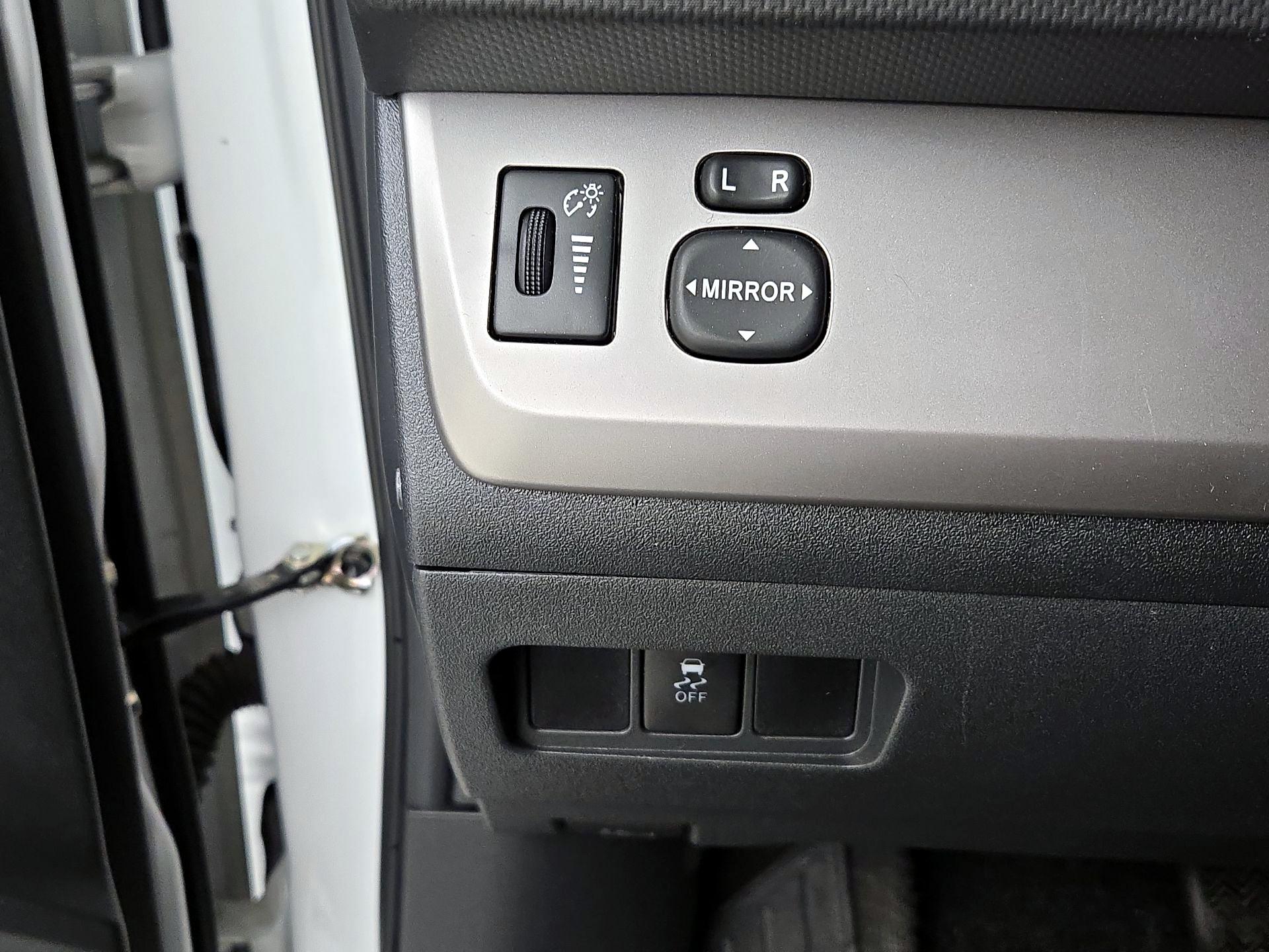 Thumbnail: 2014 Scion xB - 13