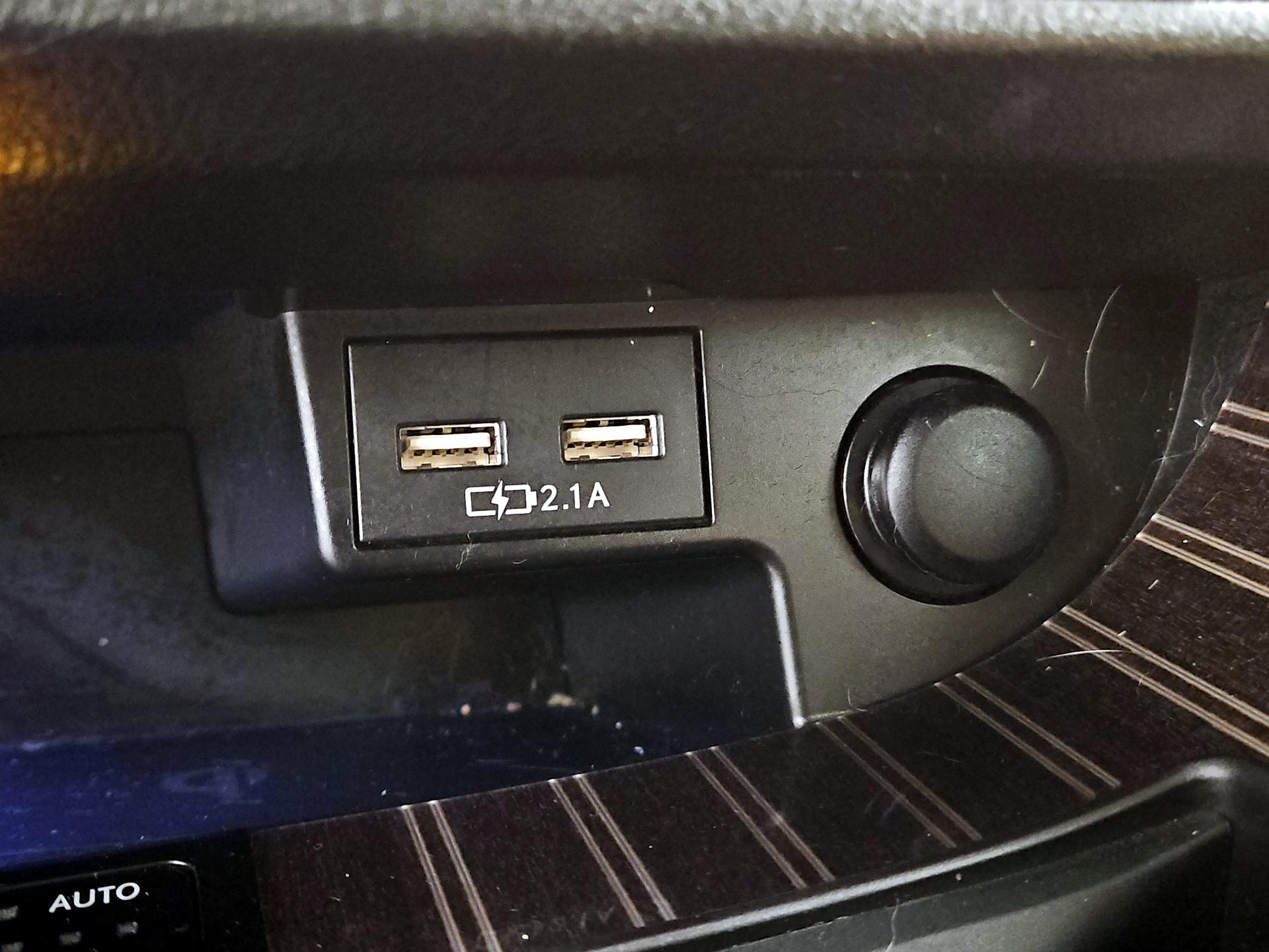 Thumbnail: 2022 Lexus RX - 19