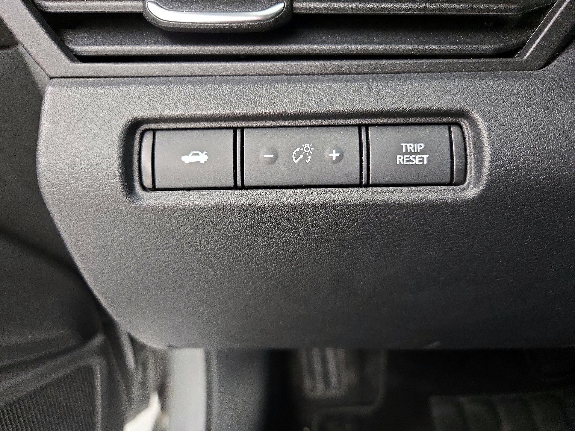 Thumbnail: 2021 Nissan Altima - 13