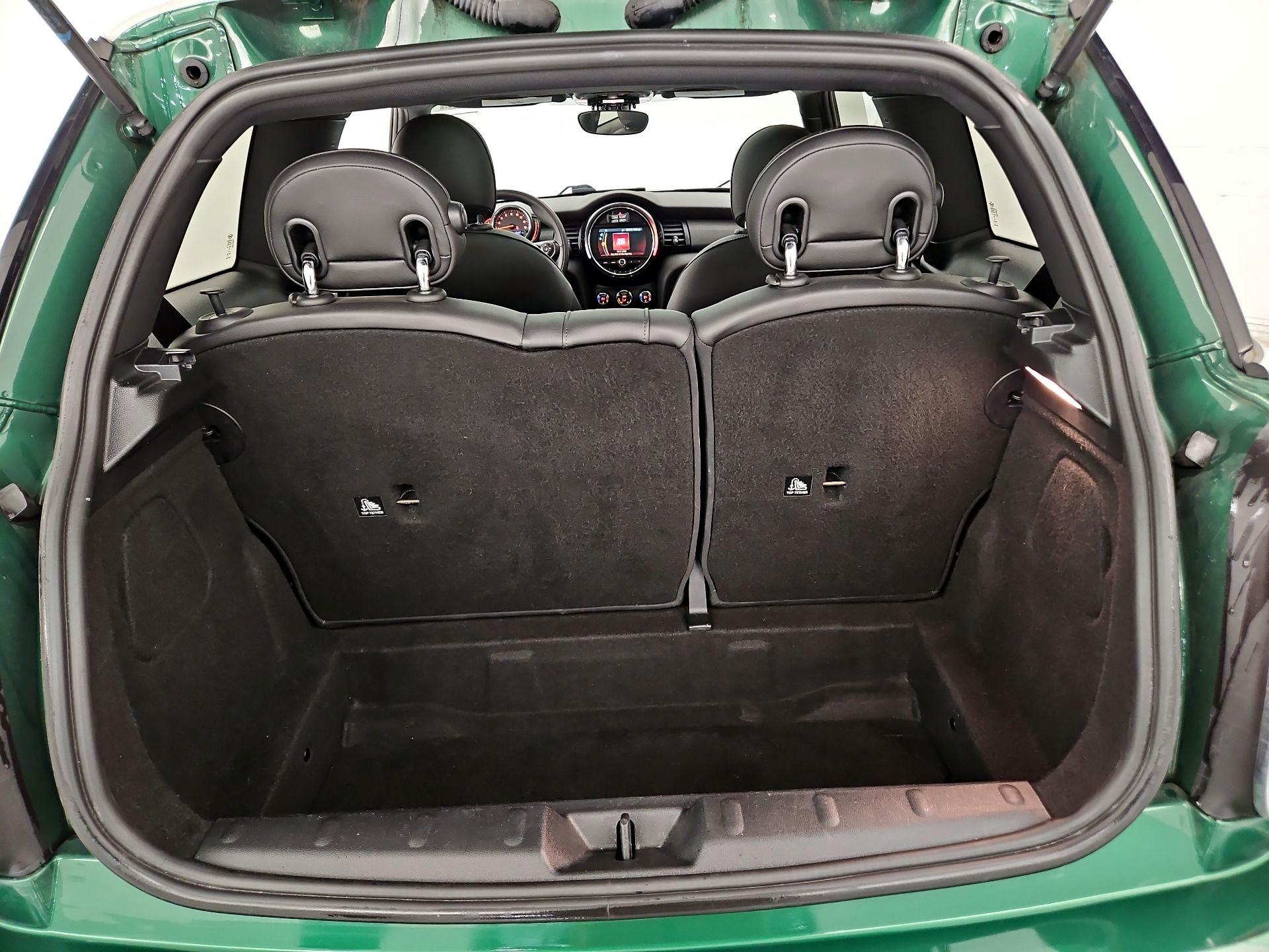 Thumbnail: 2020 MINI Cooper Hardtop - 20