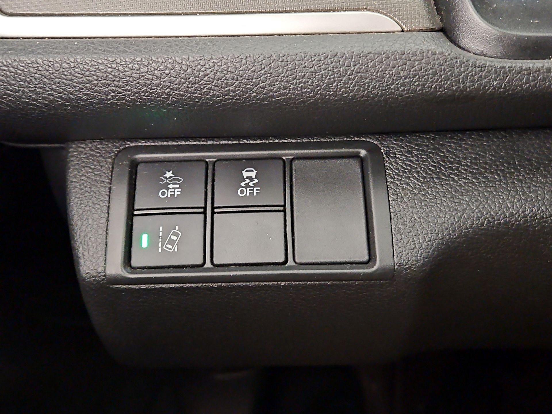 Thumbnail: 2020 Honda Civic - 13