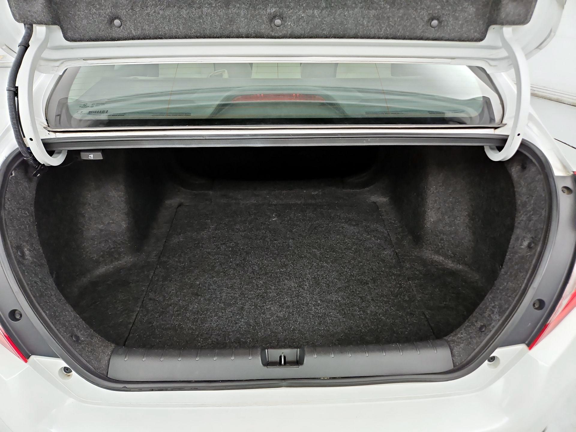 Thumbnail: 2020 Honda Civic - 19