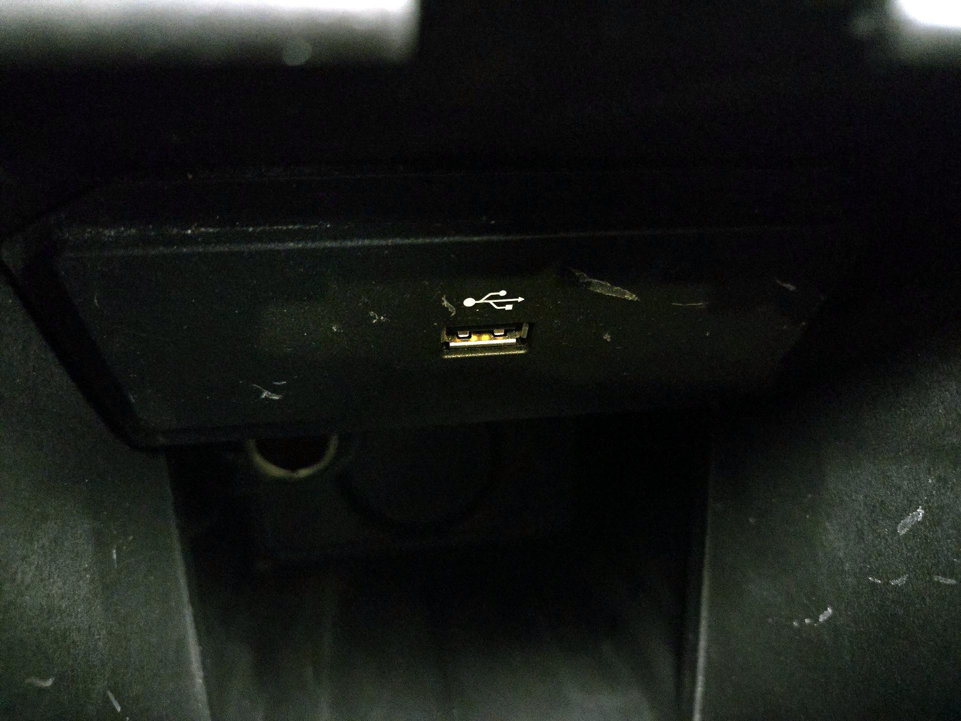 Thumbnail: 2016 Ford Escape - 18