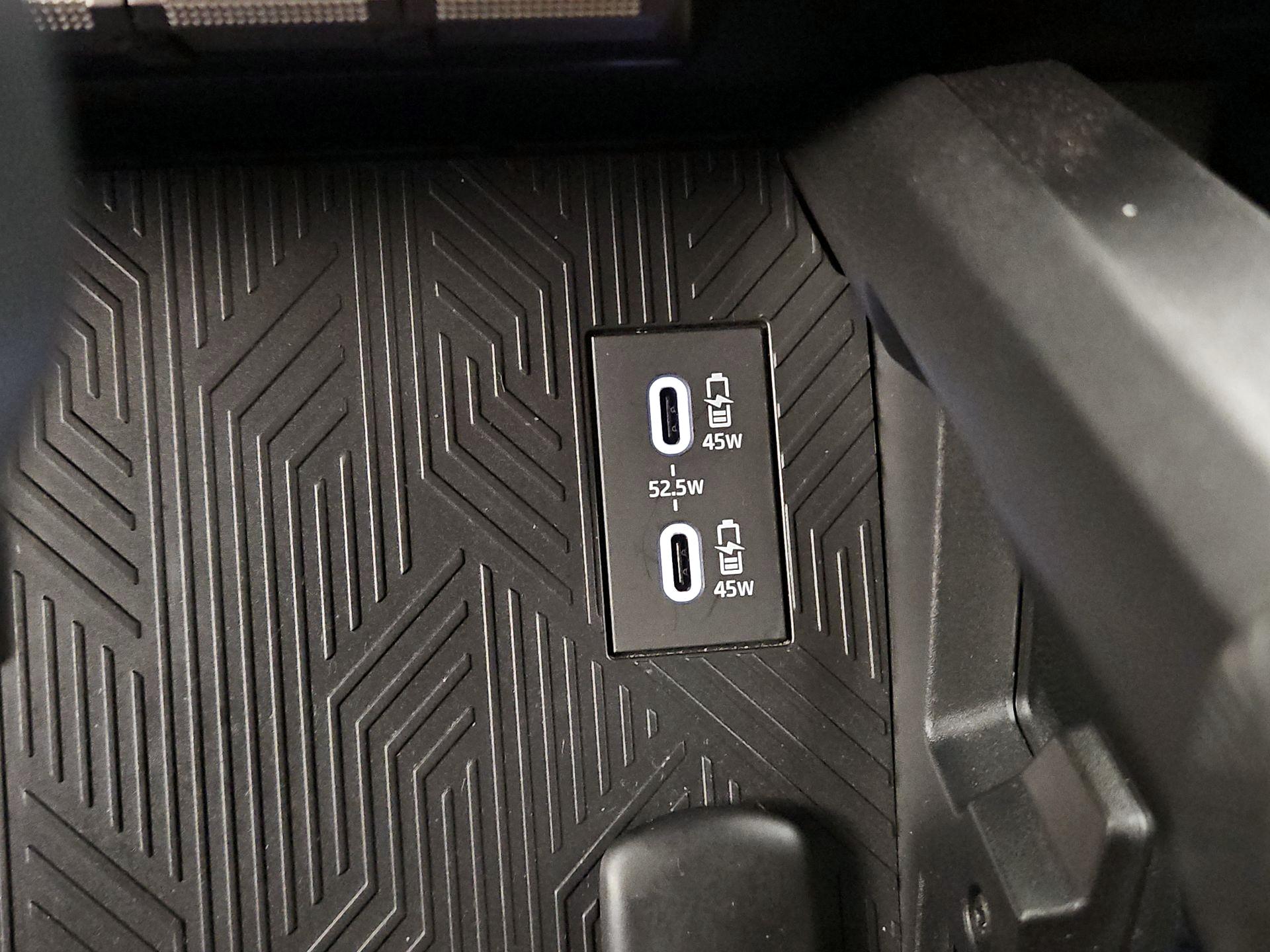 Thumbnail: 2024 Toyota Tacoma - 18