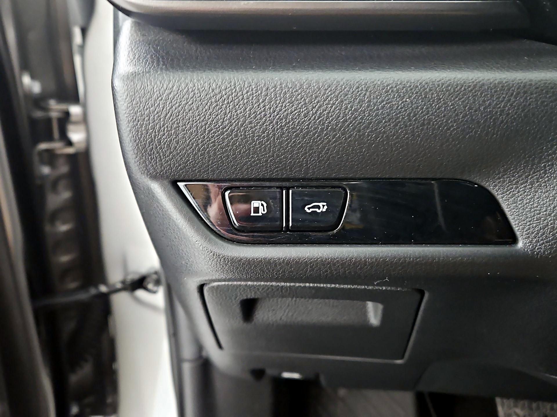 Thumbnail: 2024 Lexus NX - 13