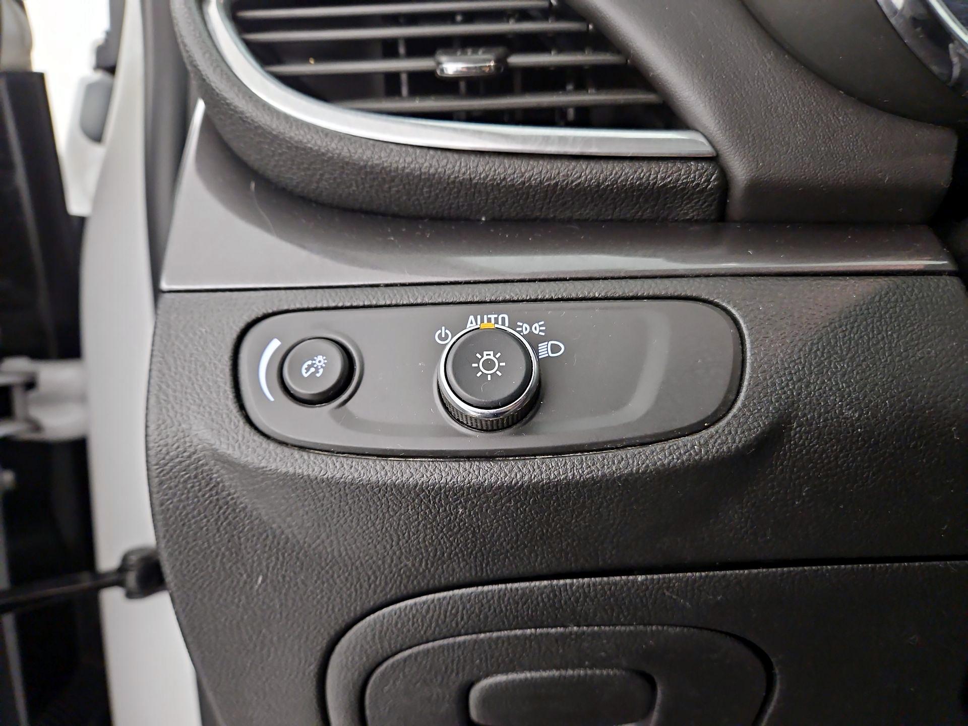 Thumbnail: 2022 Buick Encore - 13