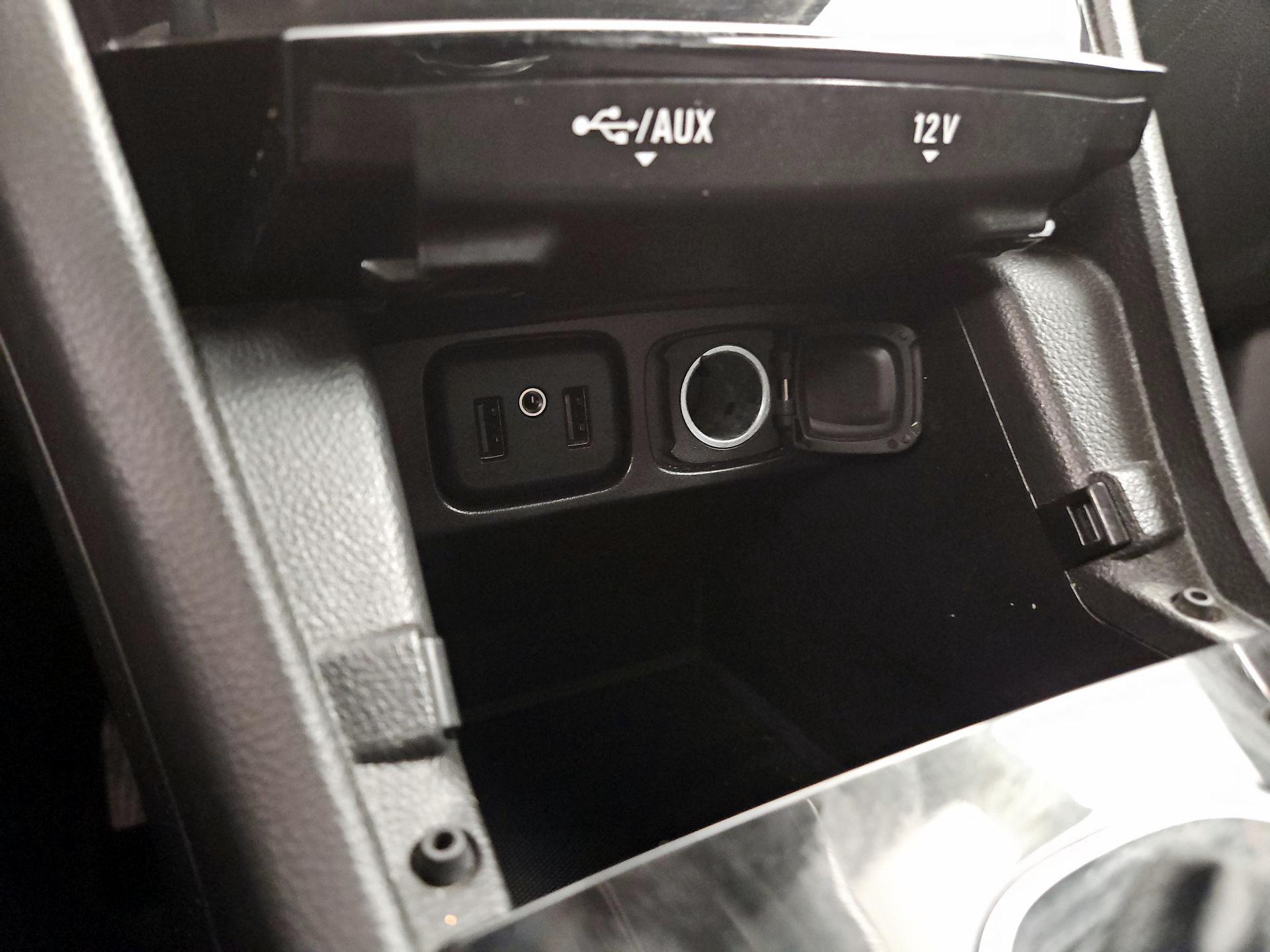 Thumbnail: 2022 Buick Encore - 18