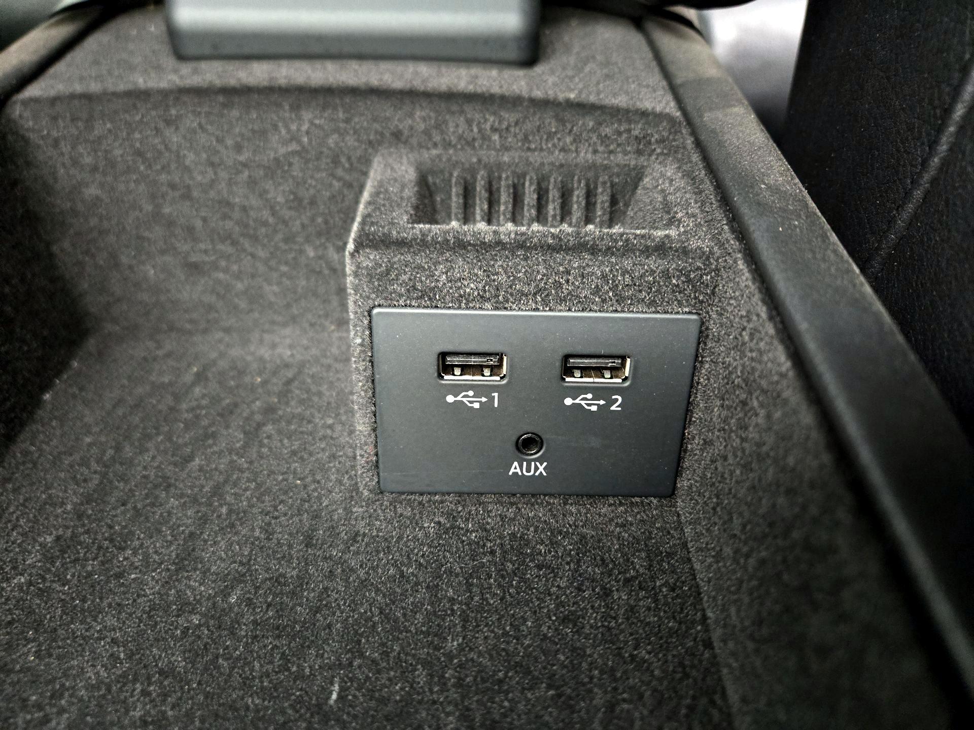 Thumbnail: 2017 Audi A6 - 19