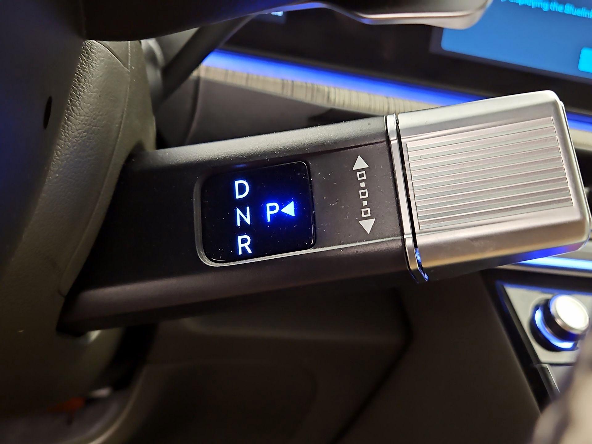 Thumbnail: 2025 Hyundai Santa Fe - 18