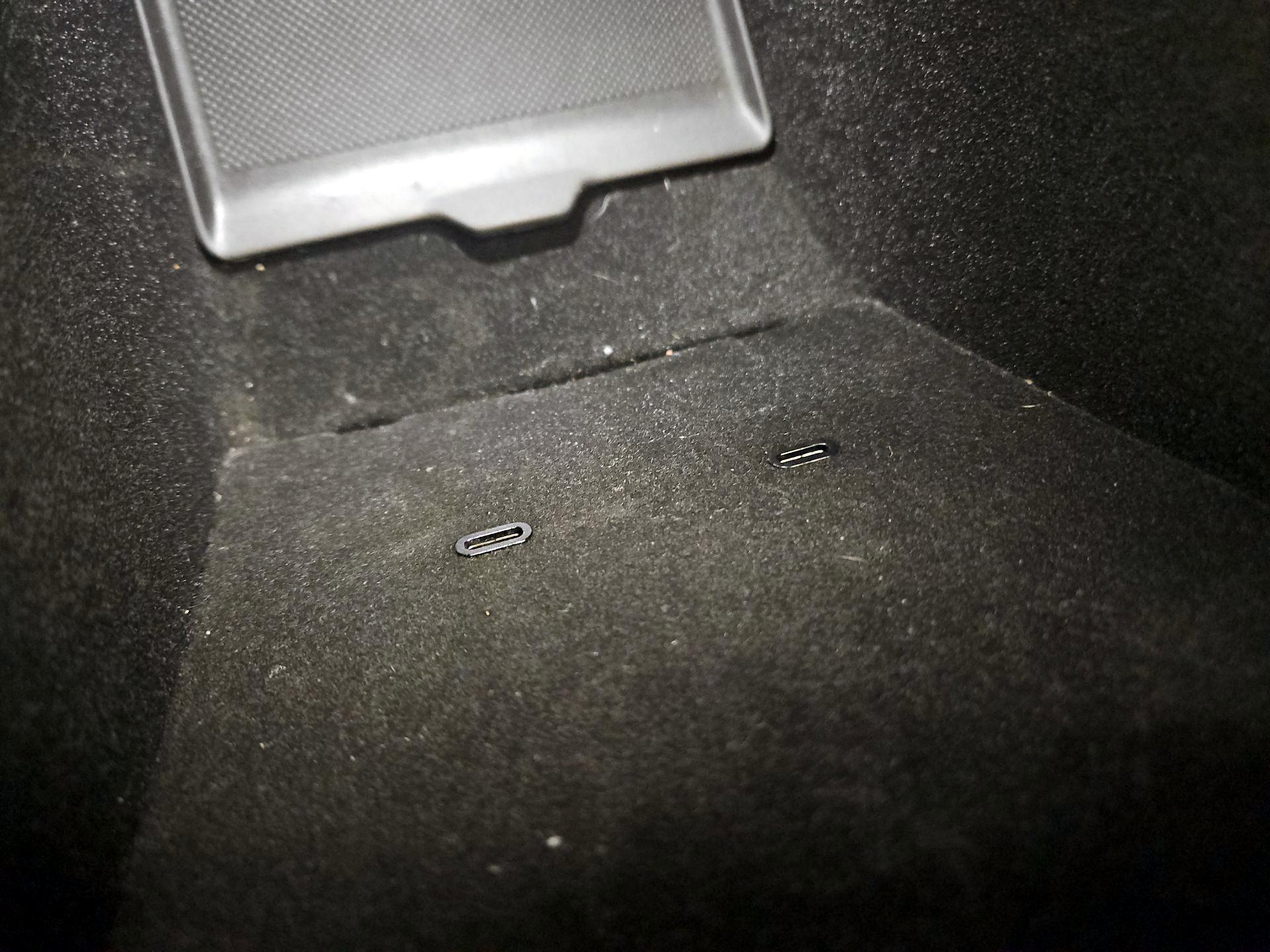 Thumbnail: 2023 Tesla Model 3 - 18