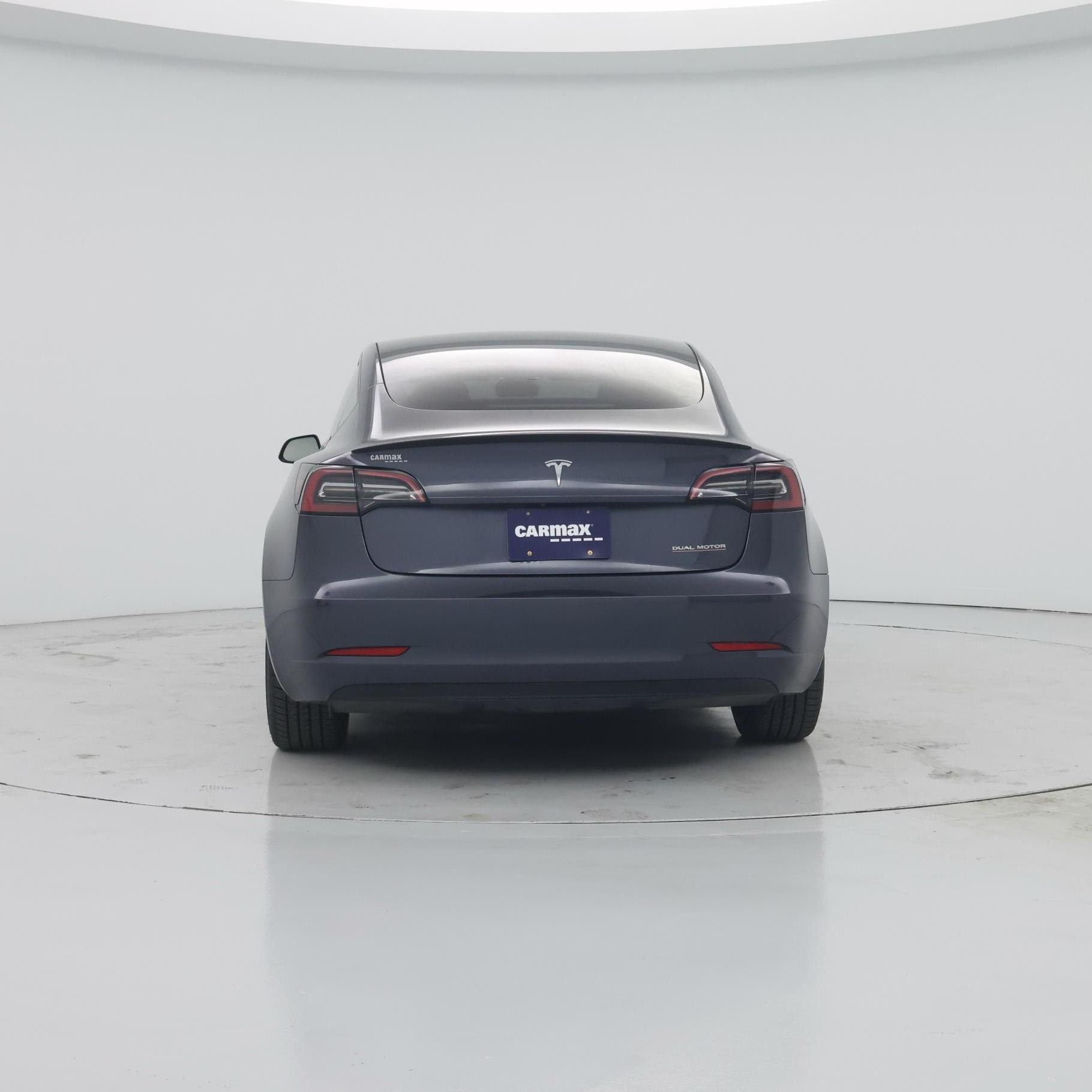 Thumbnail: 2023 Tesla Model 3 - 6